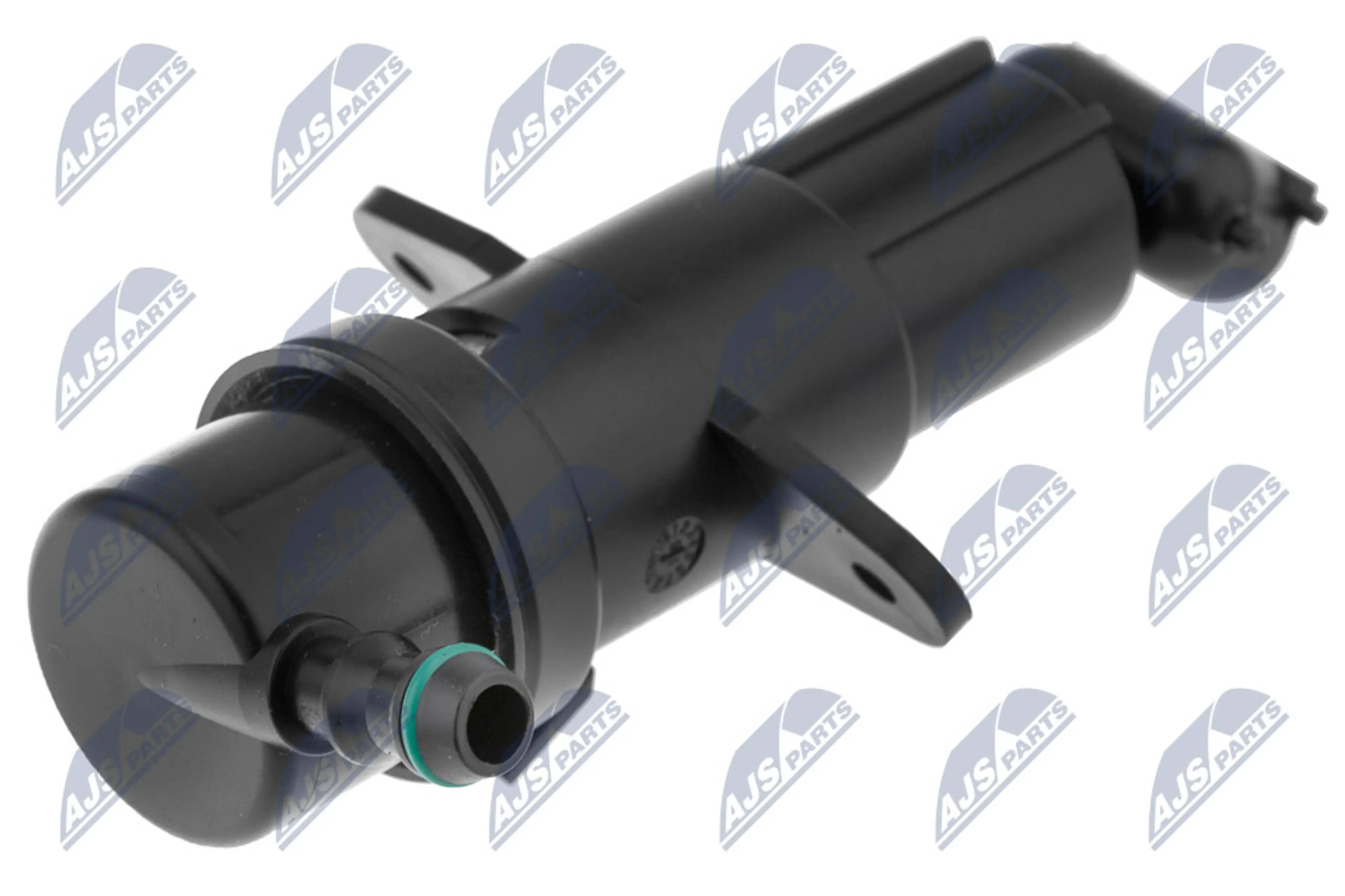 NTY TOBERA DE AGUA REGADORA / LAVAD