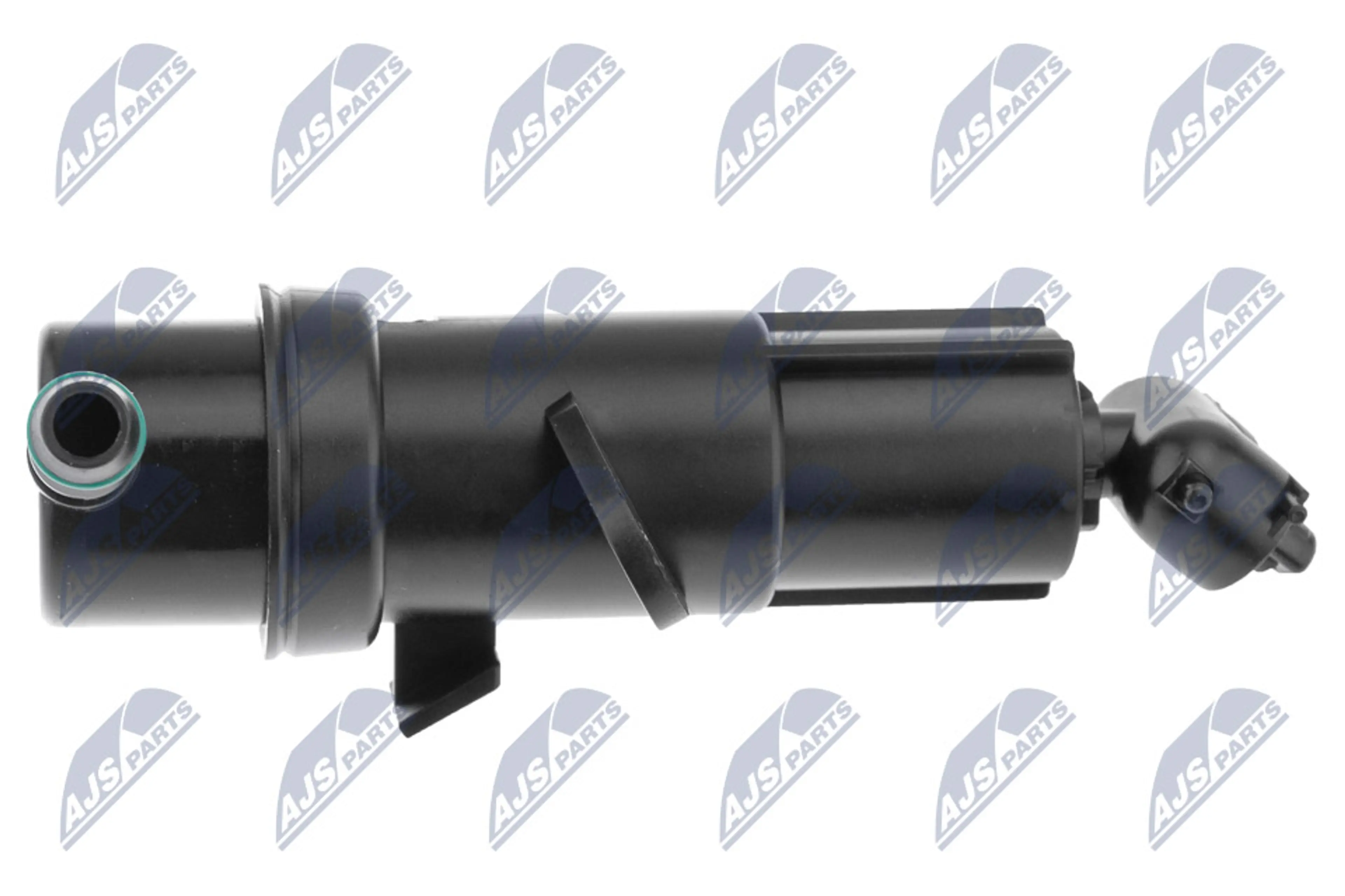 NTY TOBERA DE AGUA REGADORA / LAVAD