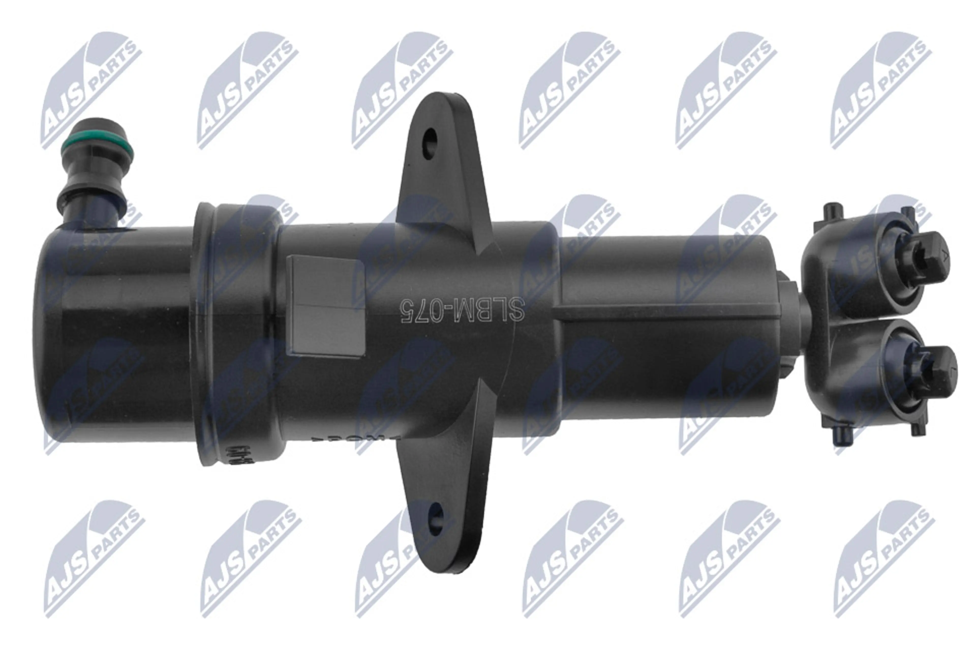 NTY TOBERA DE AGUA REGADORA / LAVAD