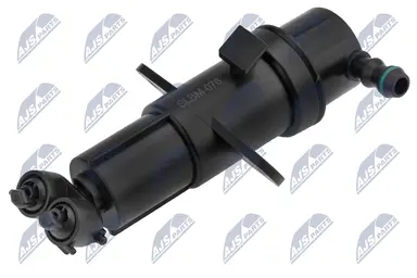 NTY TOBERA DE AGUA REGADORA / LAVAD