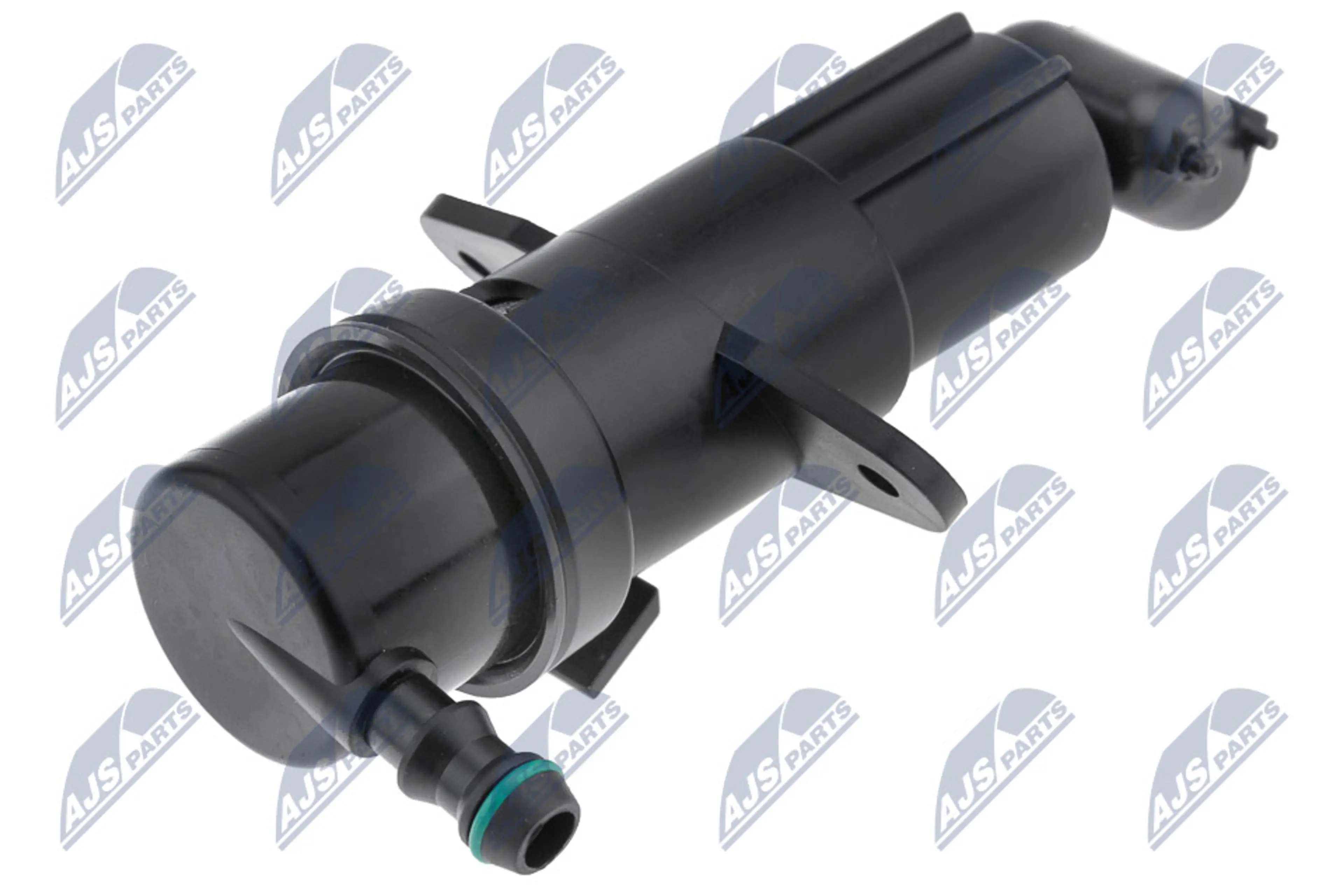 NTY TOBERA DE AGUA REGADORA / LAVAD