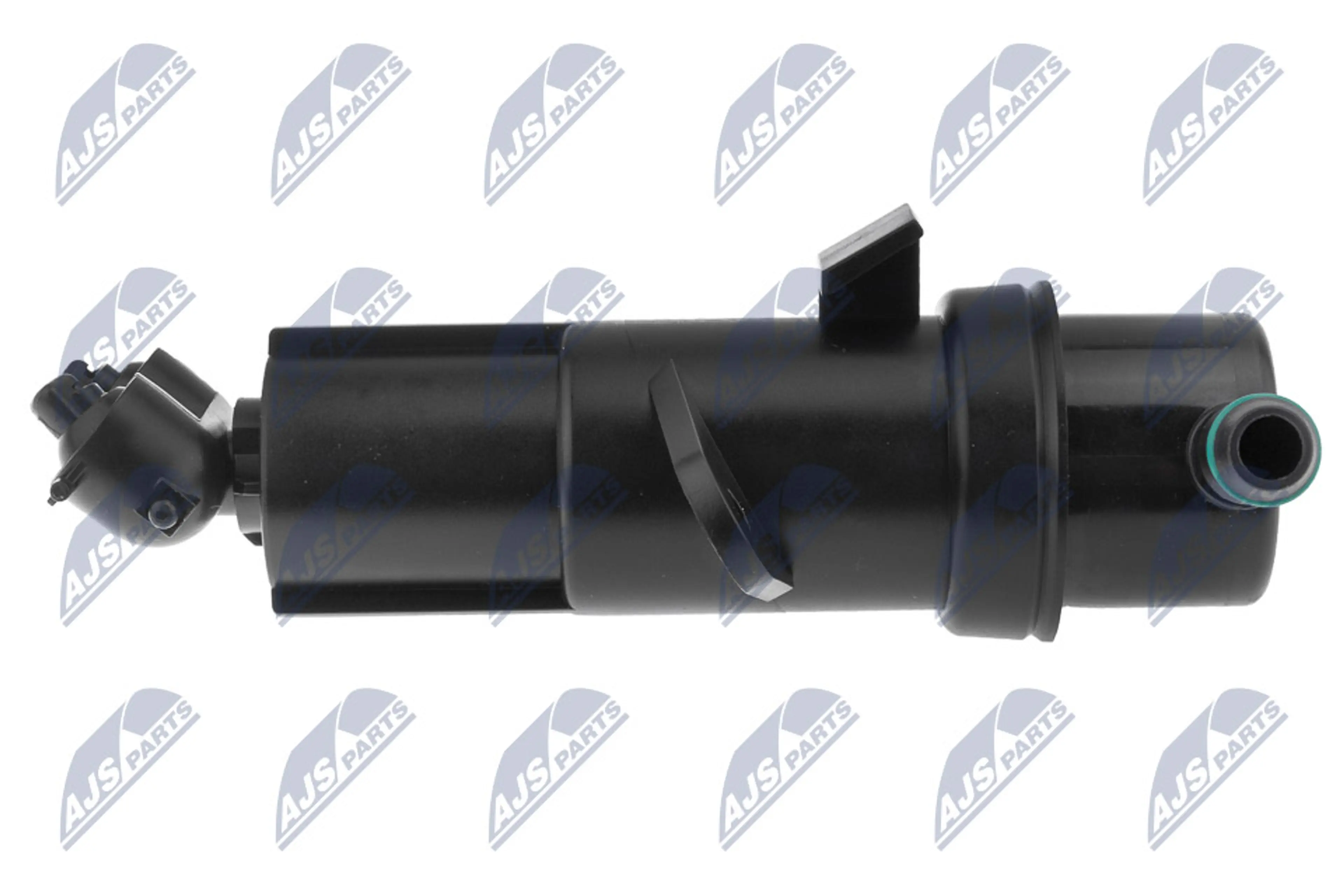 NTY TOBERA DE AGUA REGADORA / LAVAD