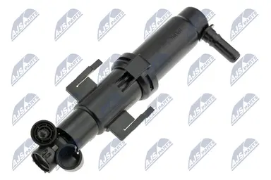 NTY TOBERA DE AGUA REGADORA / LAVAD