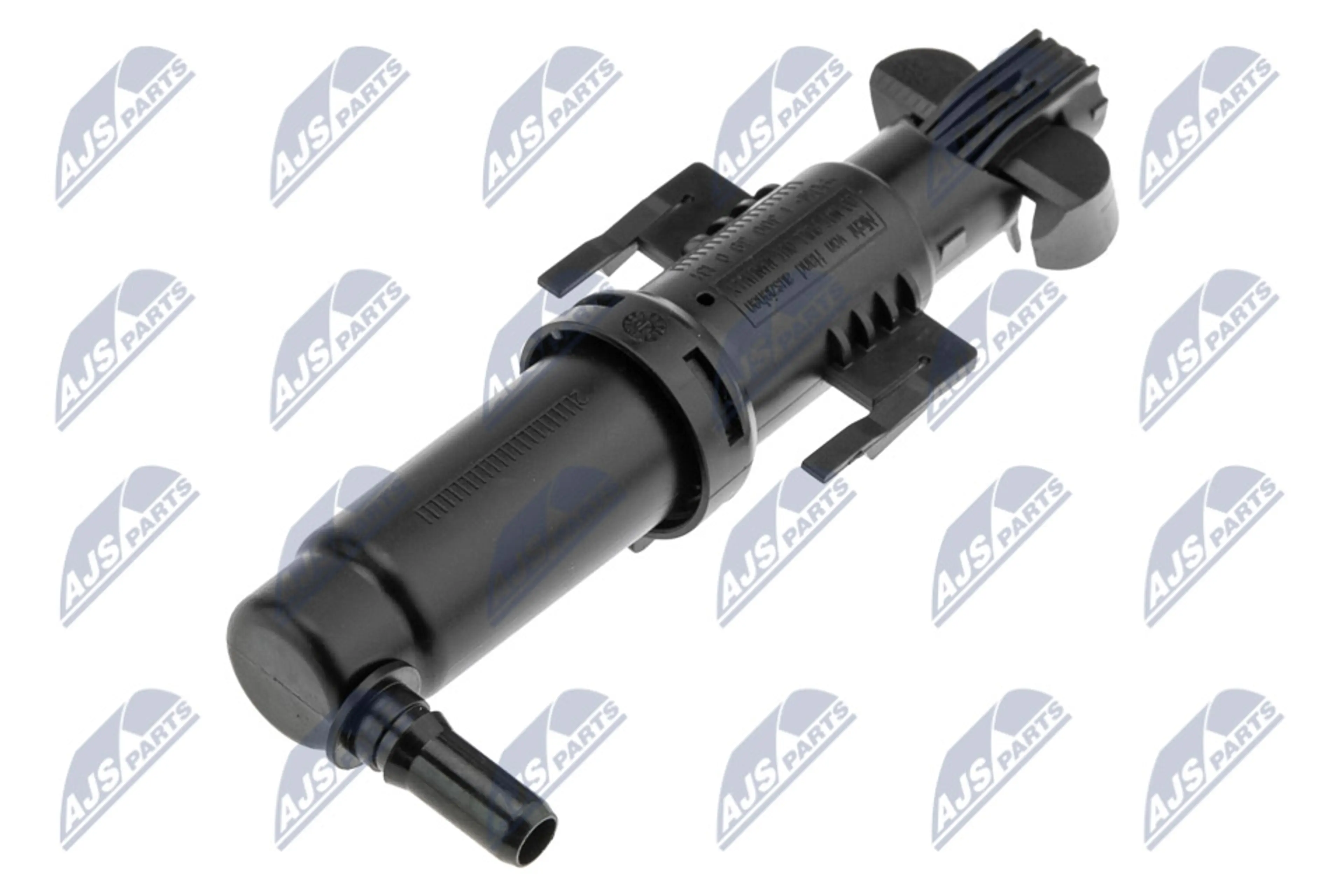 NTY TOBERA DE AGUA REGADORA / LAVAD