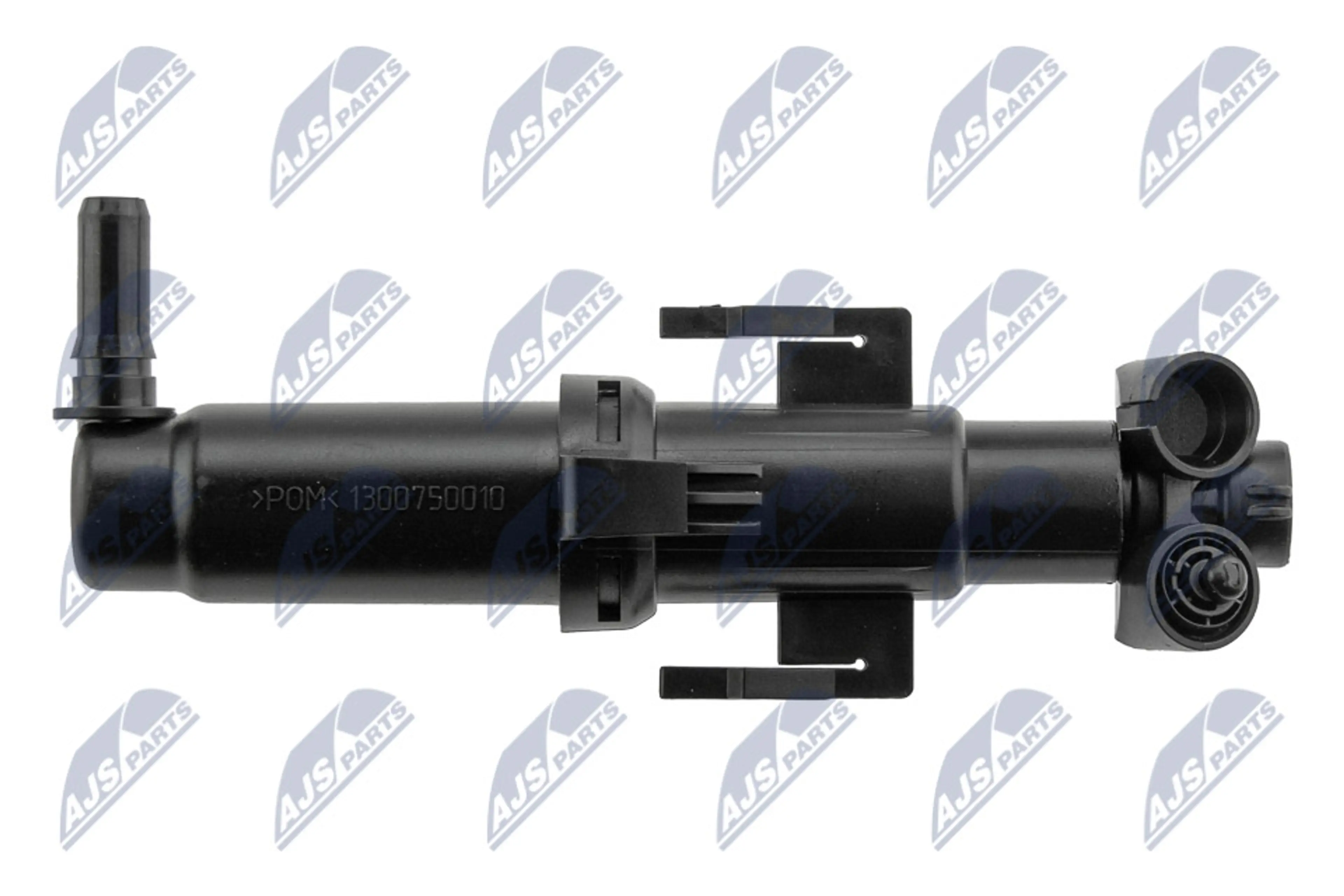 NTY TOBERA DE AGUA REGADORA / LAVAD