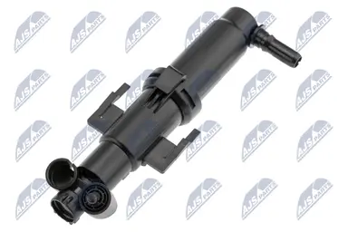 NTY TOBERA DE AGUA REGADORA / LAVAD