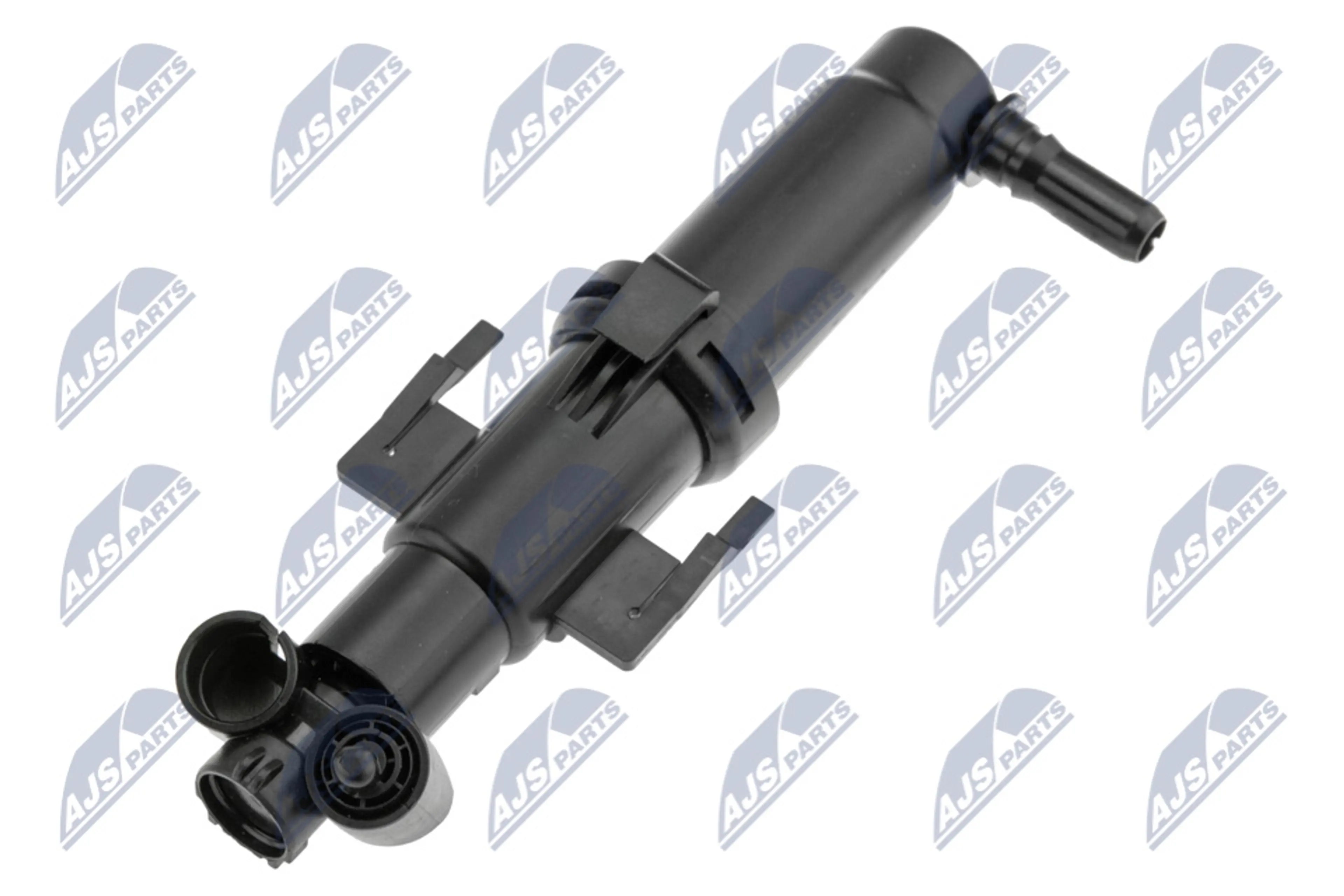 NTY TOBERA DE AGUA REGADORA / LAVAD