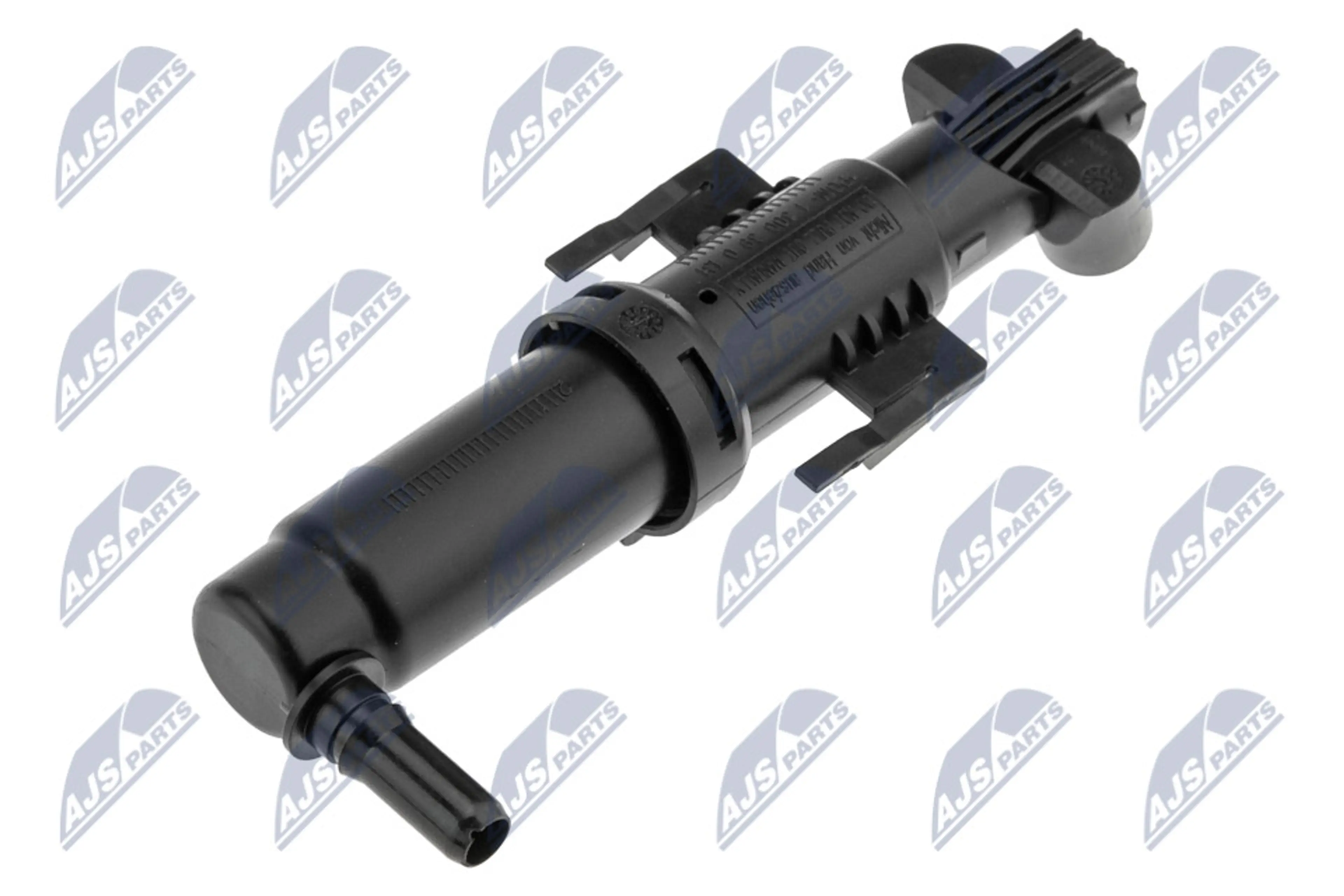 NTY TOBERA DE AGUA REGADORA / LAVAD