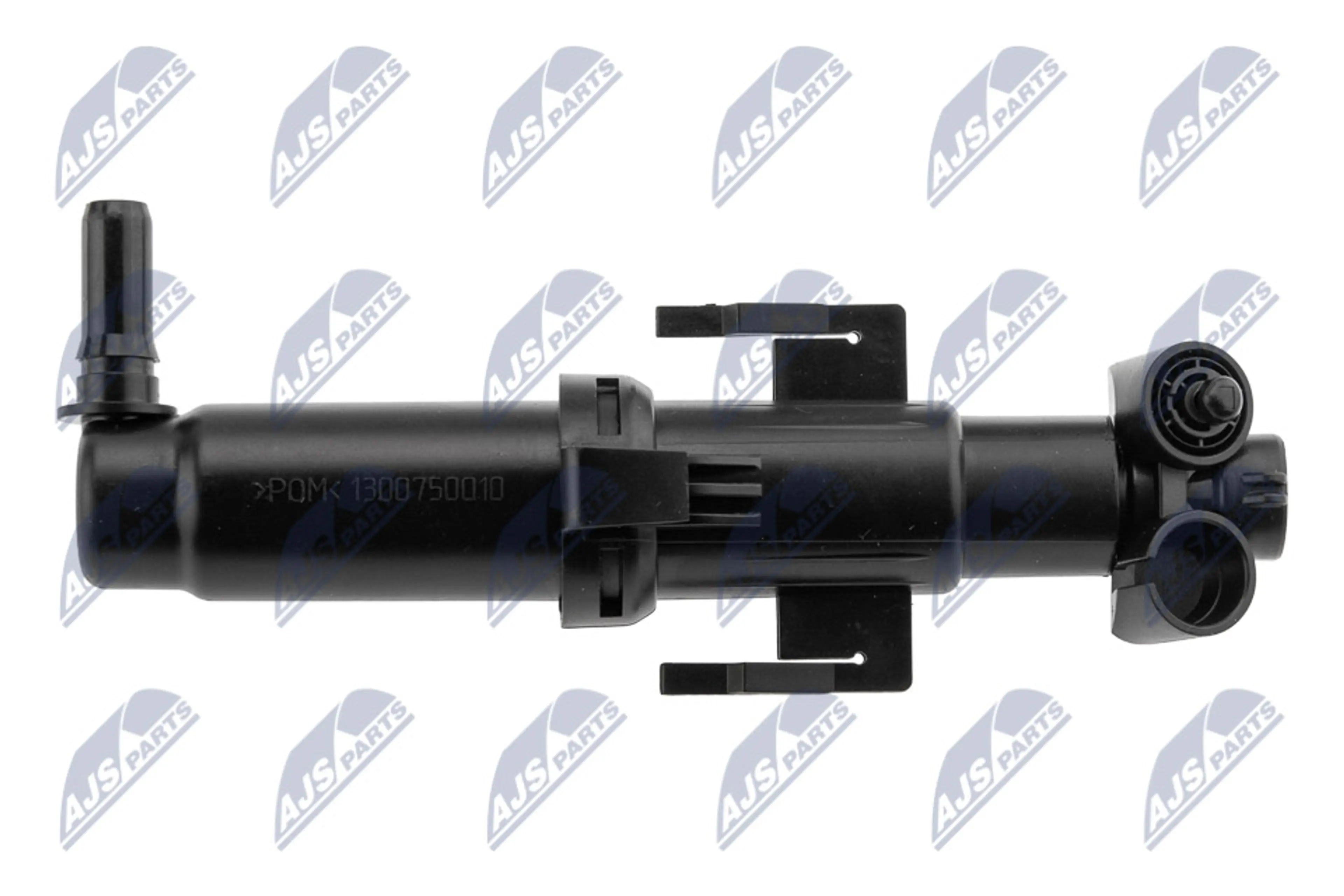 NTY TOBERA DE AGUA REGADORA / LAVAD