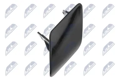 NTY CUBIERTA / PARACHOQUES