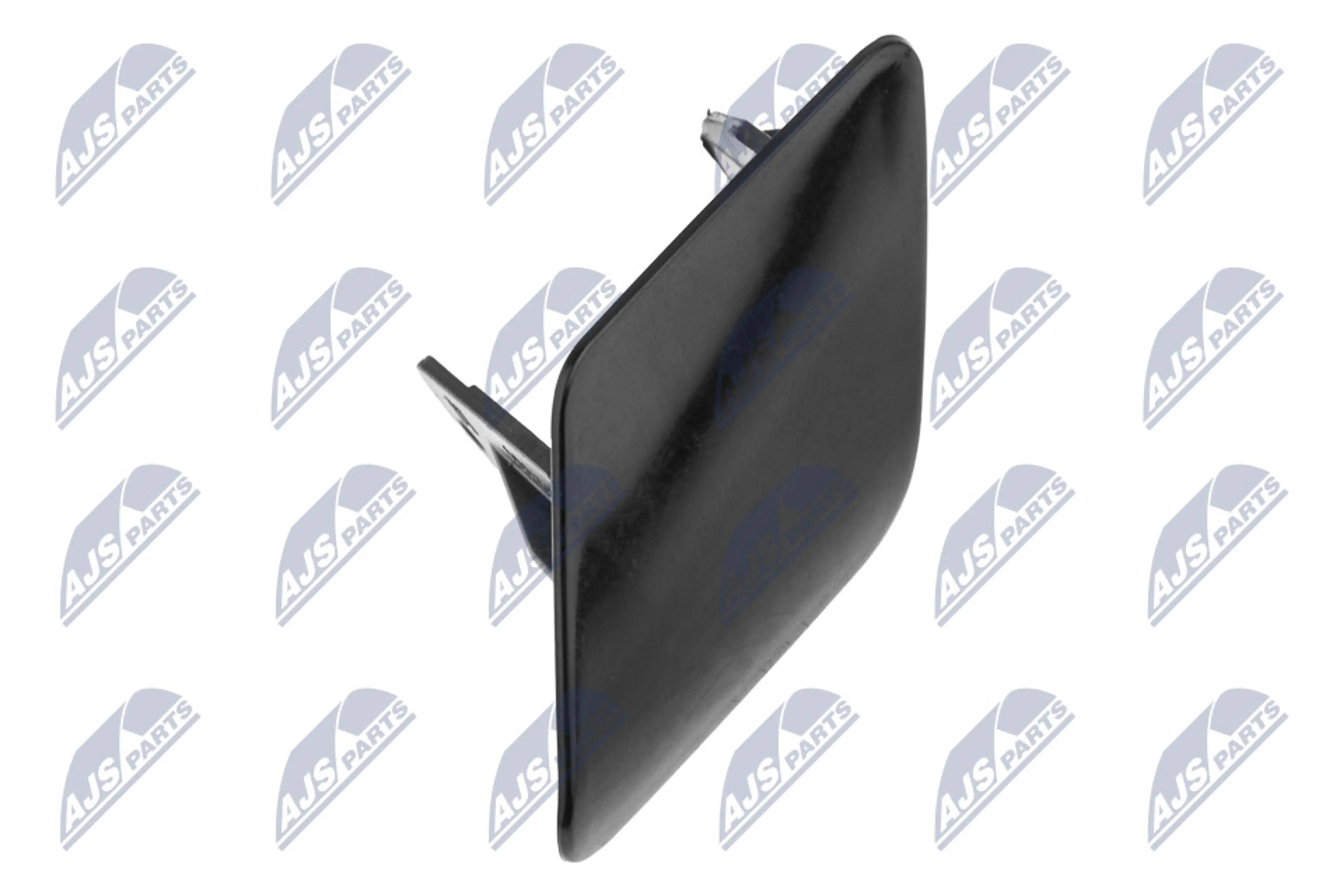 NTY CUBIERTA / PARACHOQUES