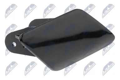 NTY CUBIERTA / PARACHOQUES