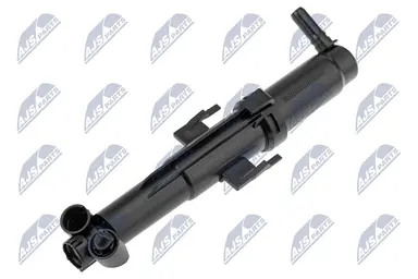 NTY TOBERA DE AGUA REGADORA / LAVAD