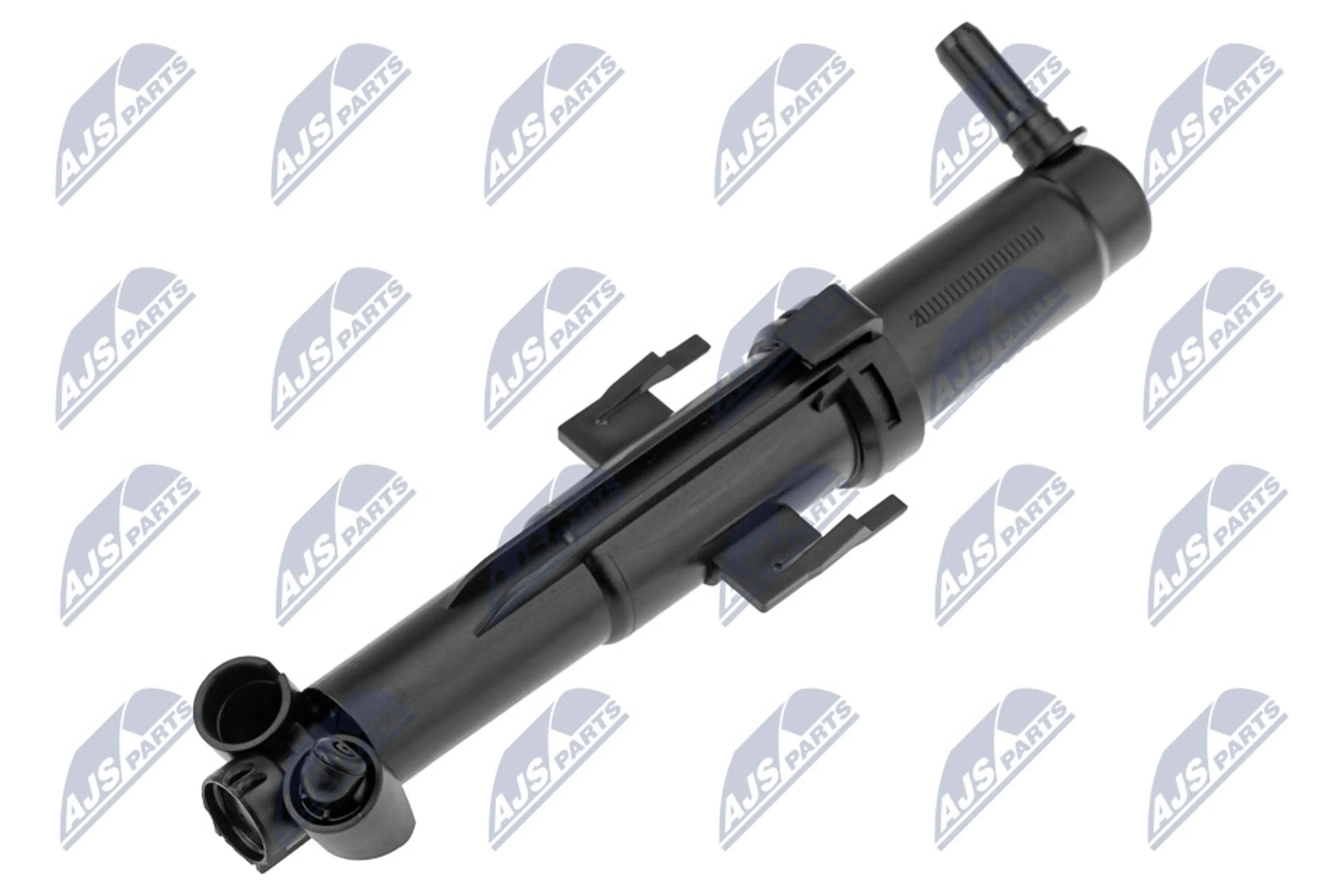 NTY TOBERA DE AGUA REGADORA / LAVAD