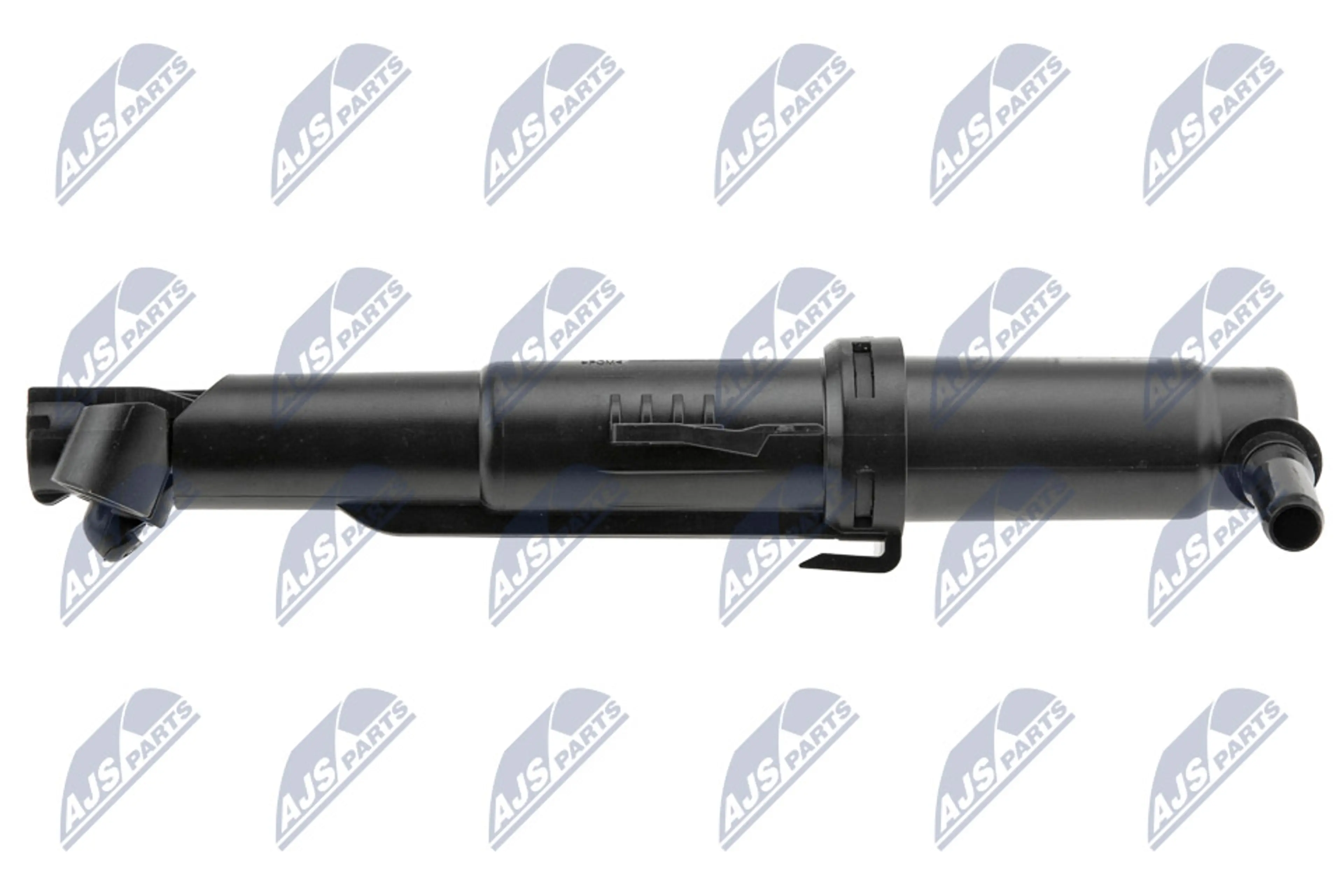 NTY TOBERA DE AGUA REGADORA / LAVAD