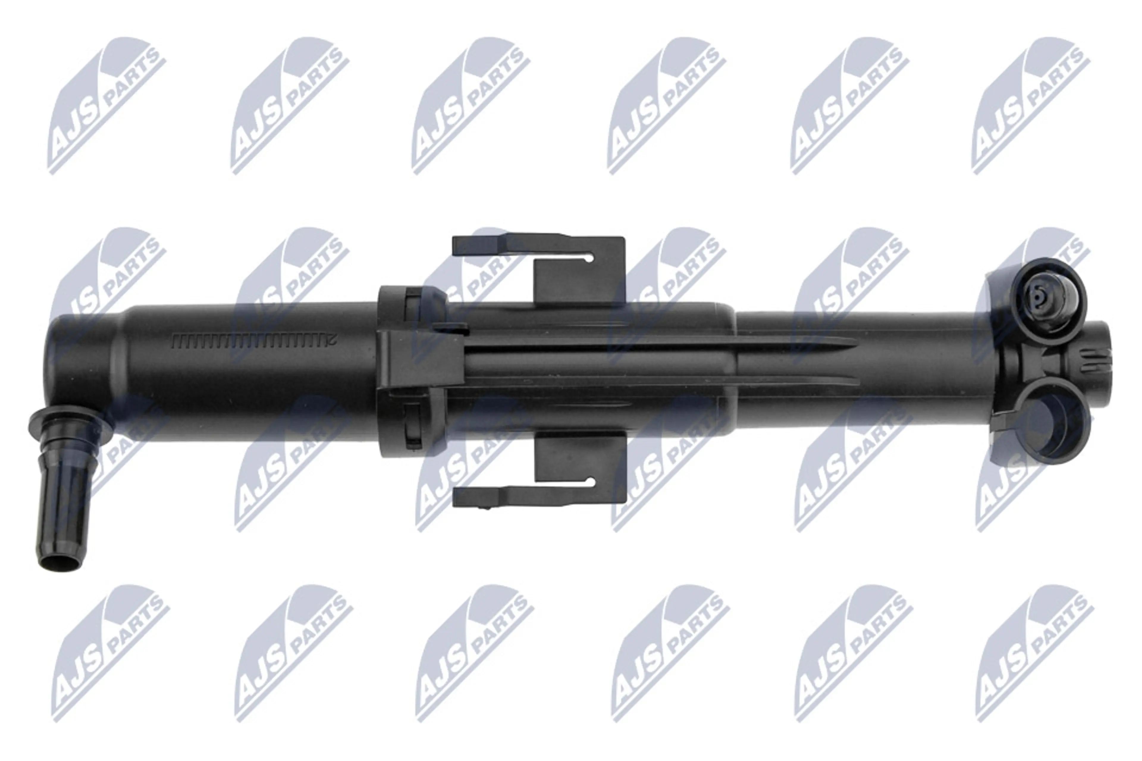 NTY TOBERA DE AGUA REGADORA / LAVAD