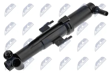 NTY TOBERA DE AGUA REGADORA / LAVAD