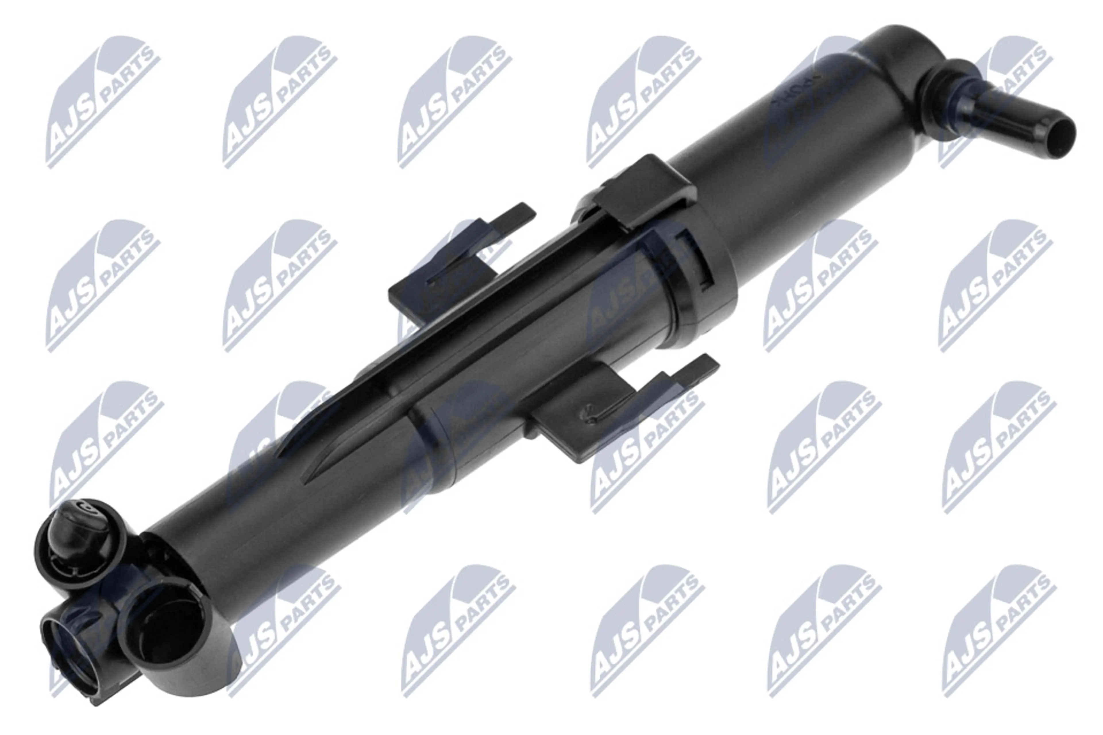 NTY TOBERA DE AGUA REGADORA / LAVAD