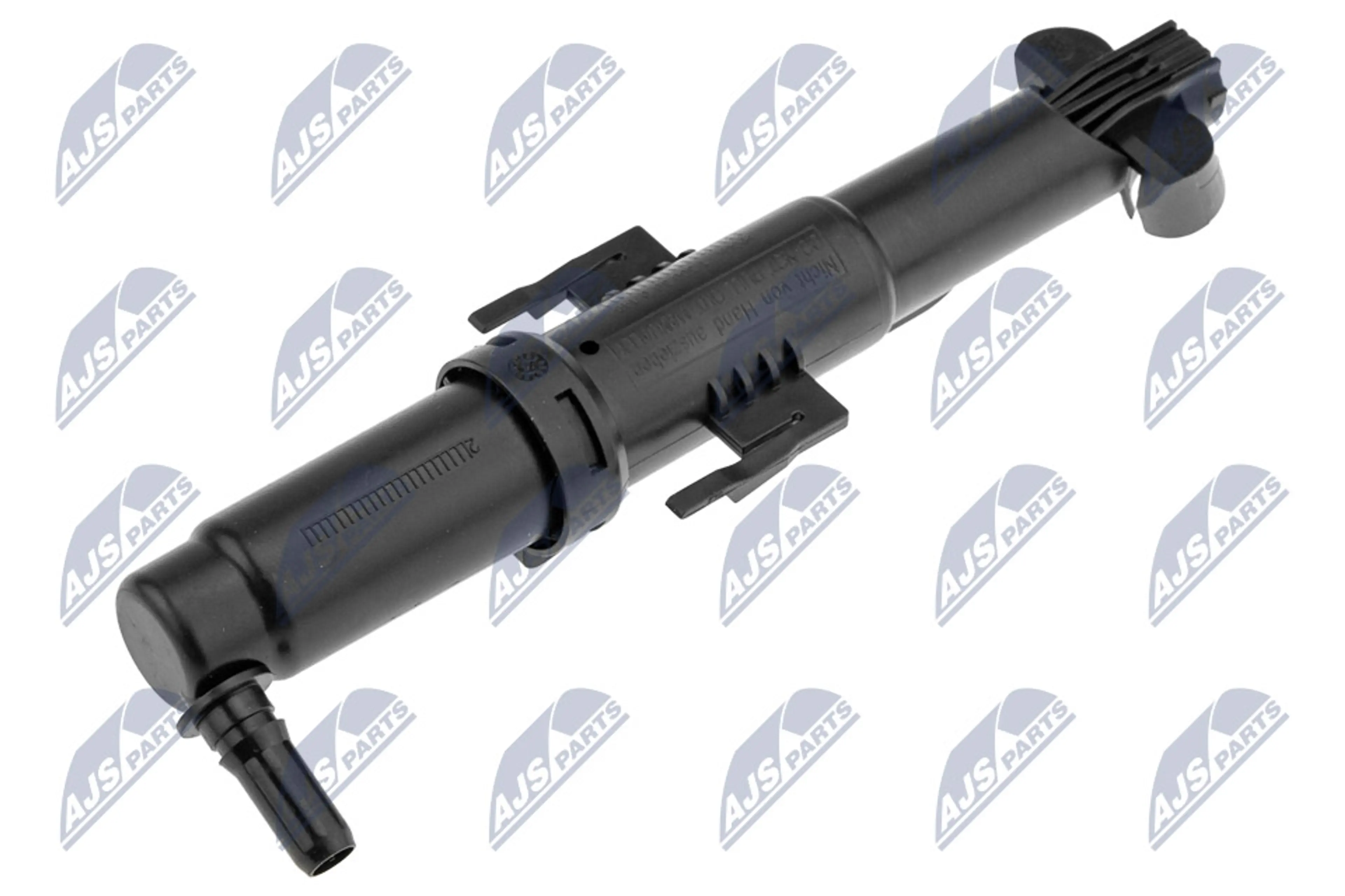 NTY TOBERA DE AGUA REGADORA / LAVAD