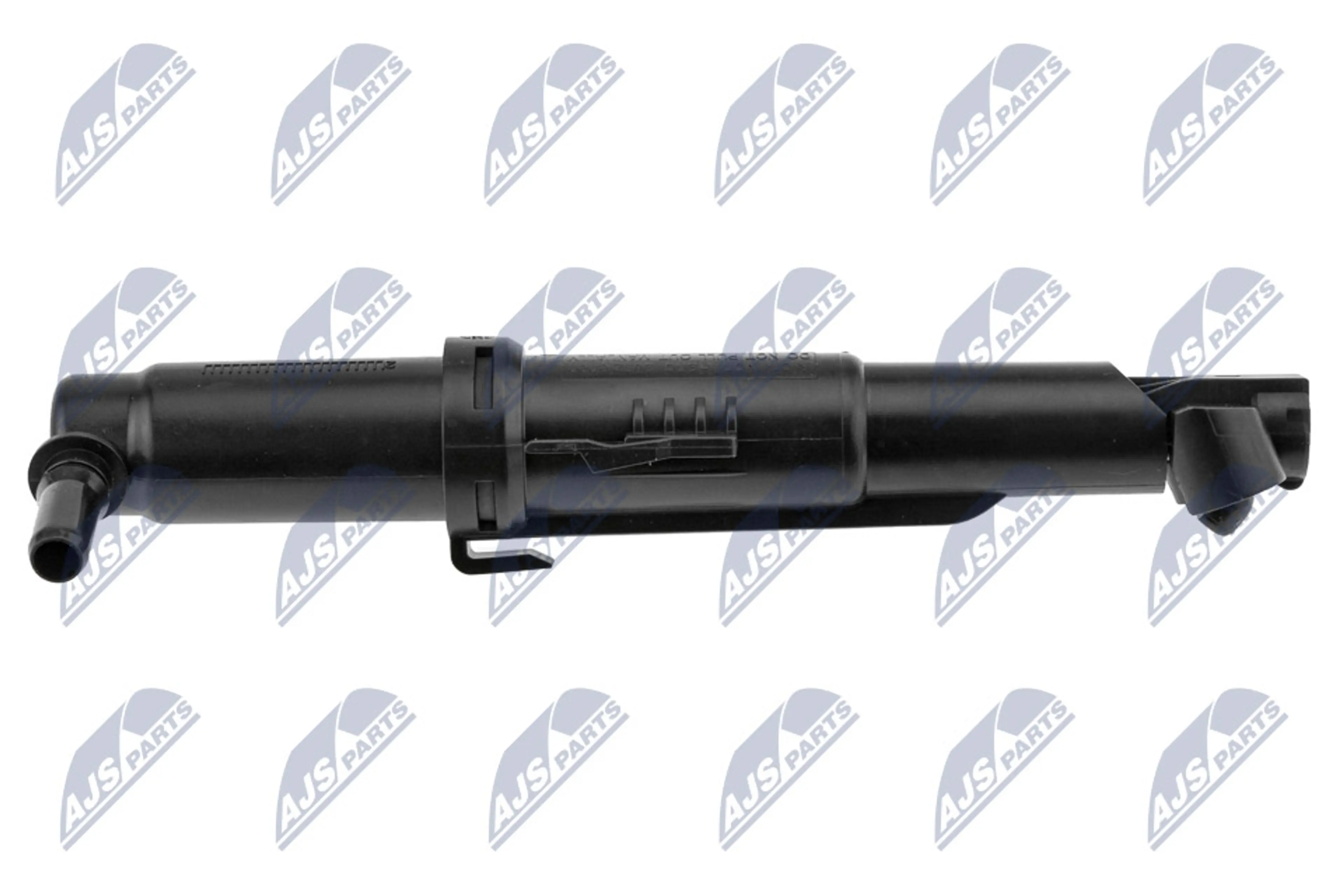 NTY TOBERA DE AGUA REGADORA / LAVAD