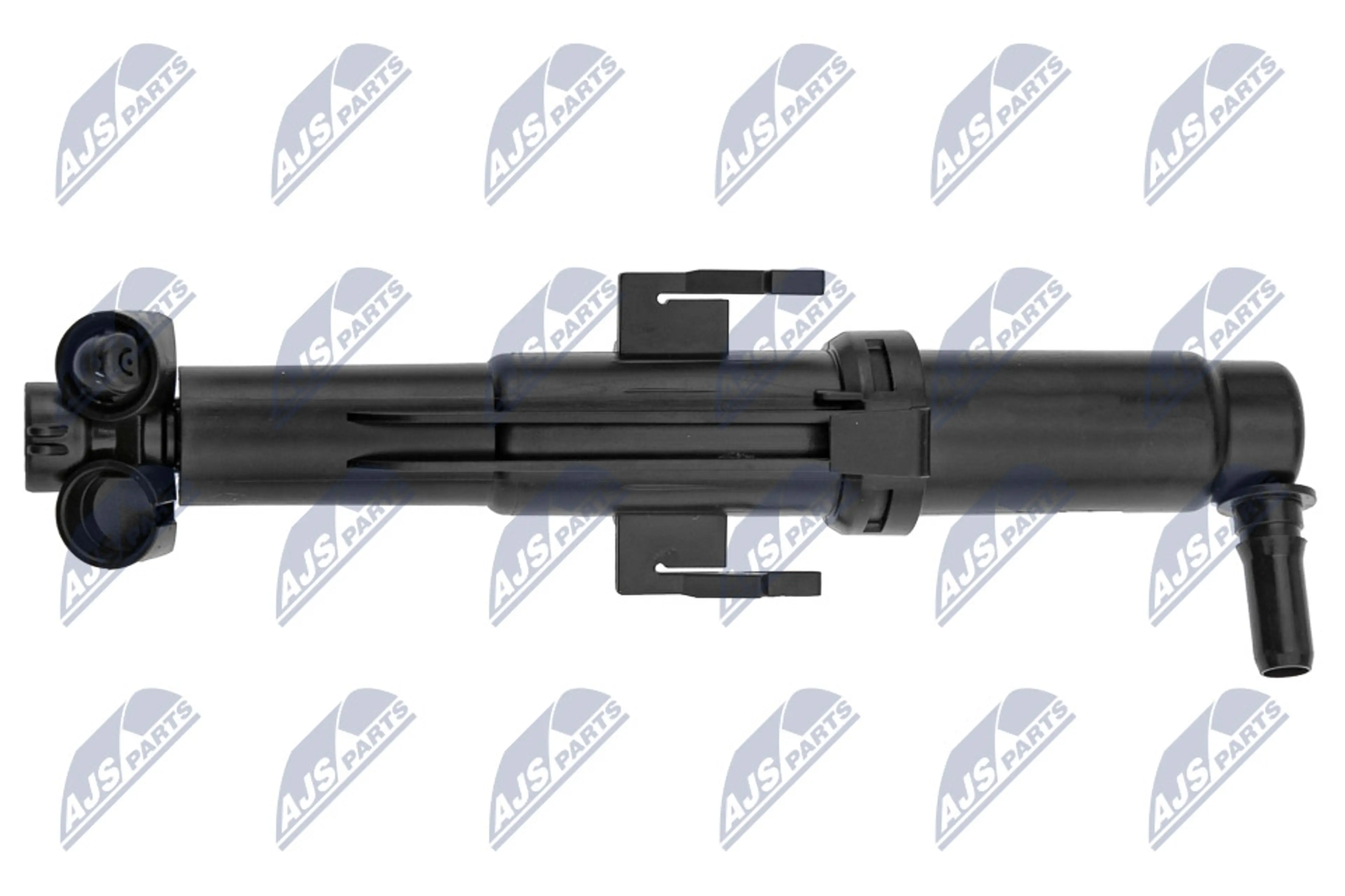 NTY TOBERA DE AGUA REGADORA / LAVAD