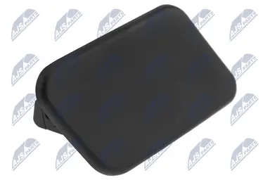 NTY CUBIERTA / PARACHOQUES