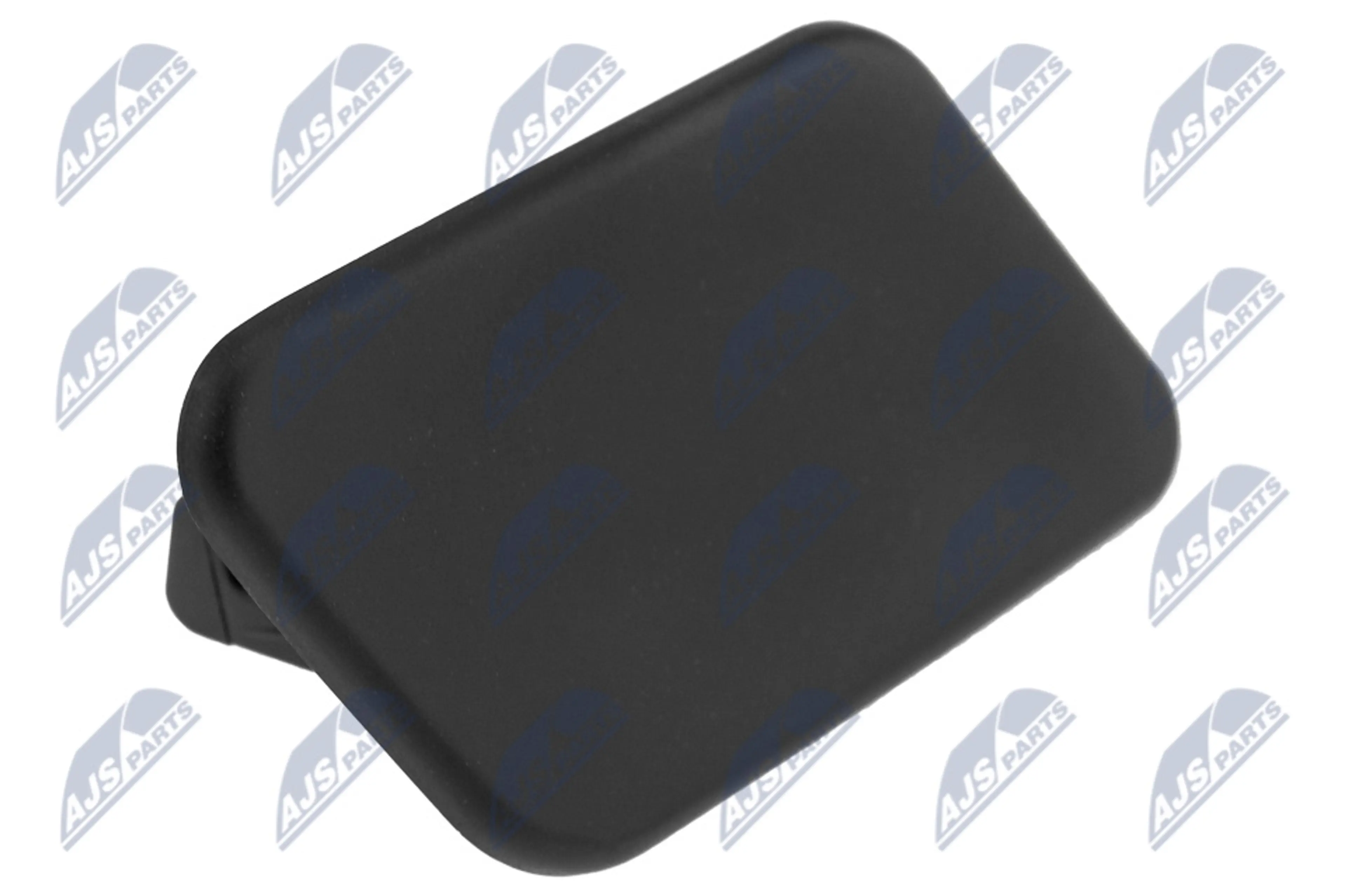 NTY CUBIERTA / PARACHOQUES