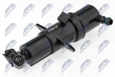 NTY TOBERA DE AGUA REGADORA / LAVAD