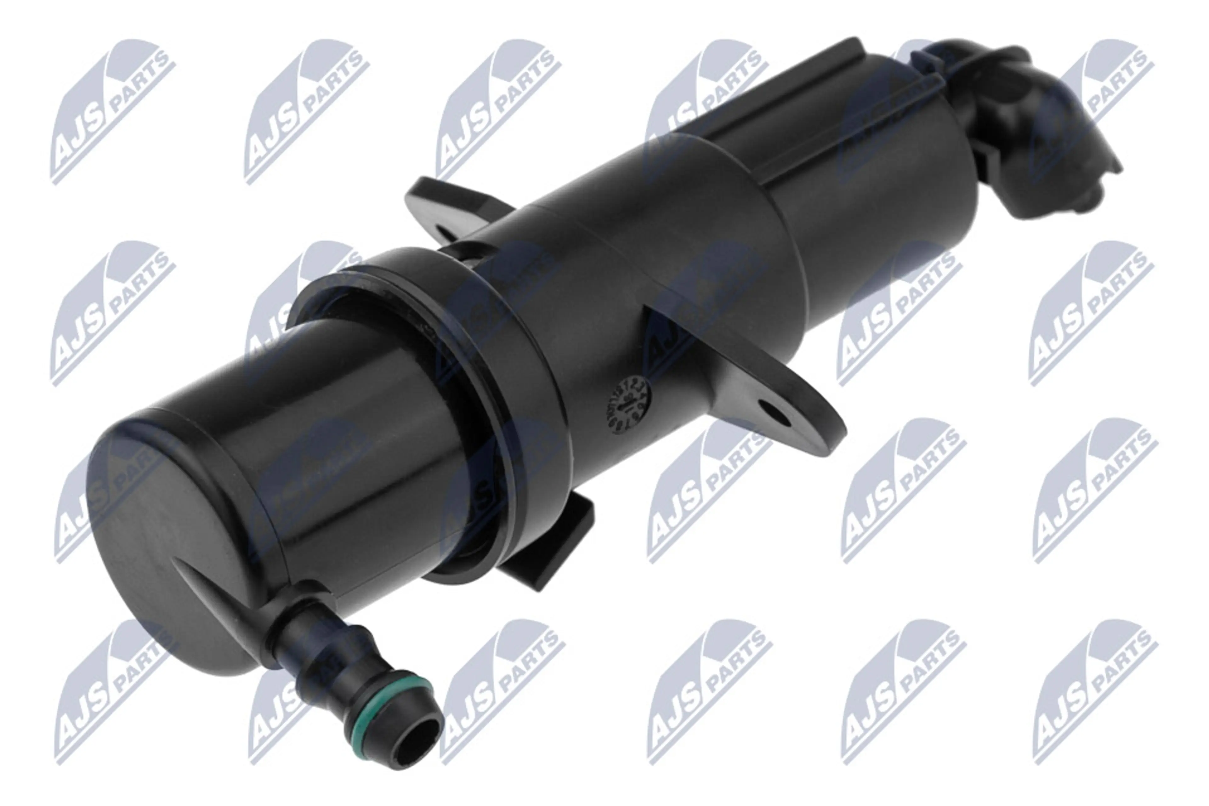 NTY TOBERA DE AGUA REGADORA / LAVAD