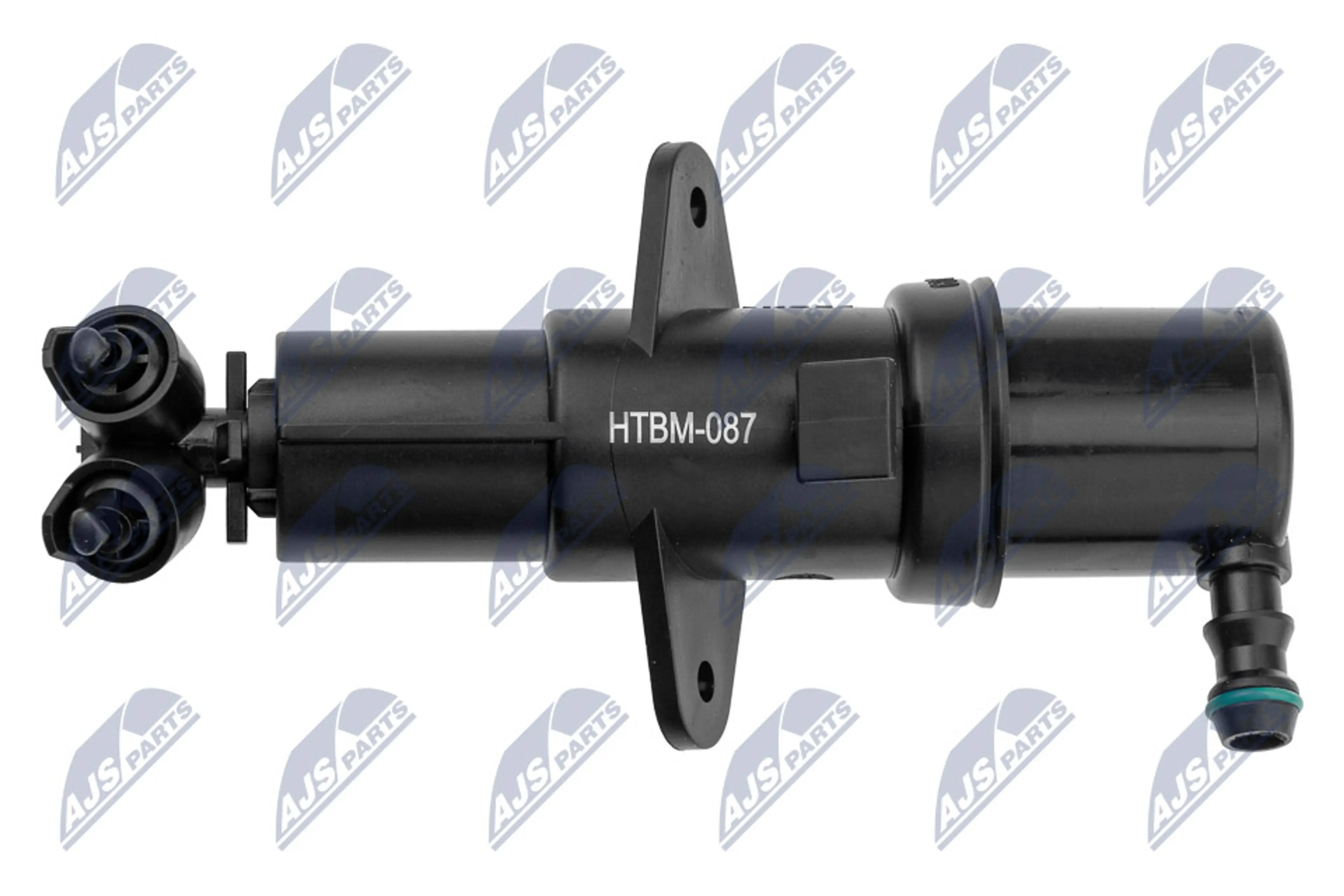 NTY TOBERA DE AGUA REGADORA / LAVAD