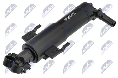 NTY TOBERA DE AGUA REGADORA / LAVAD