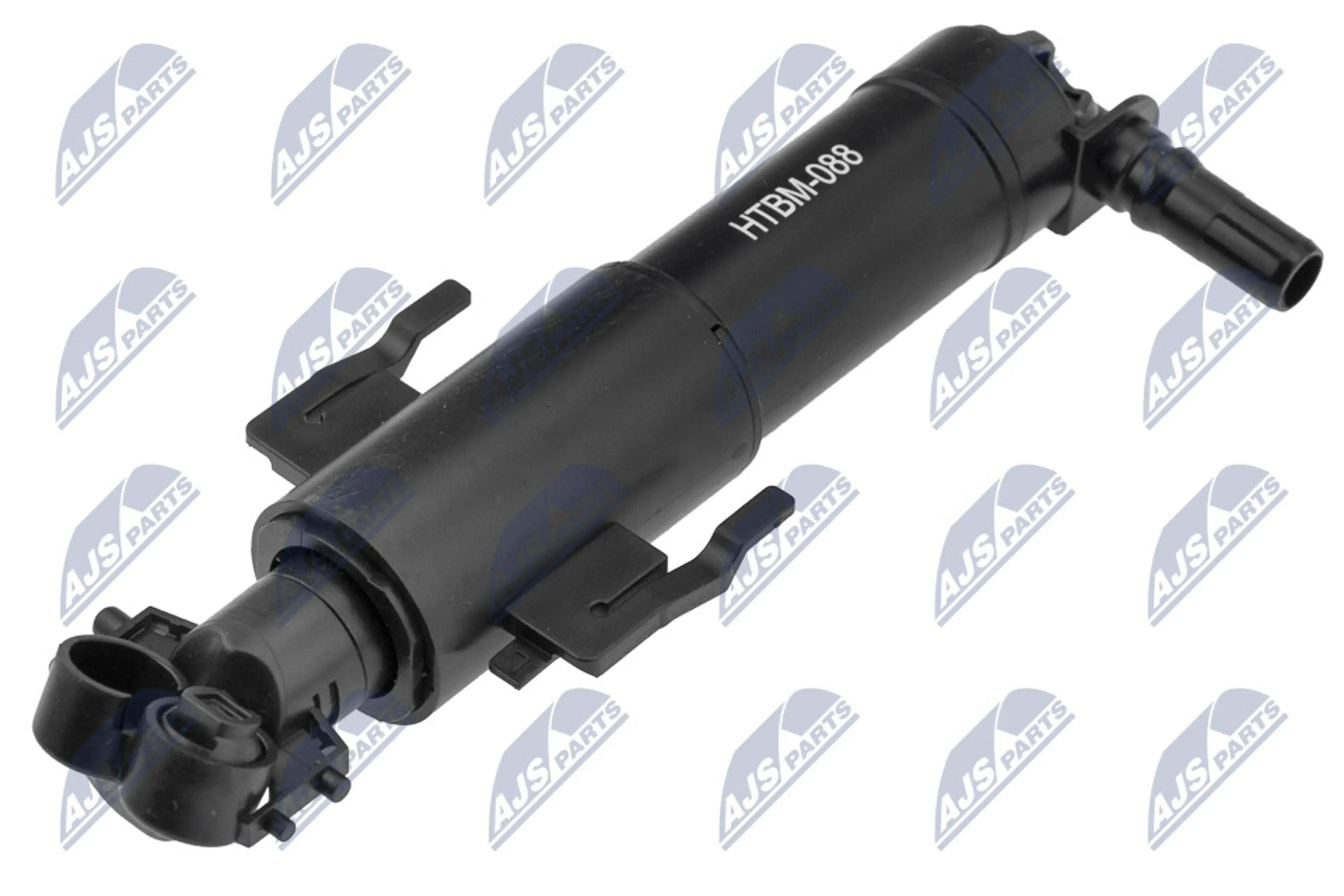 NTY TOBERA DE AGUA REGADORA / LAVAD