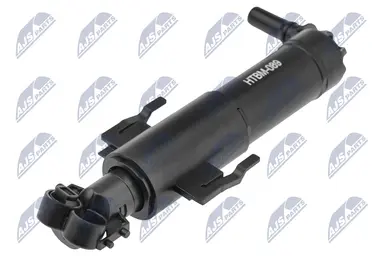 NTY TOBERA DE AGUA REGADORA / LAVAD