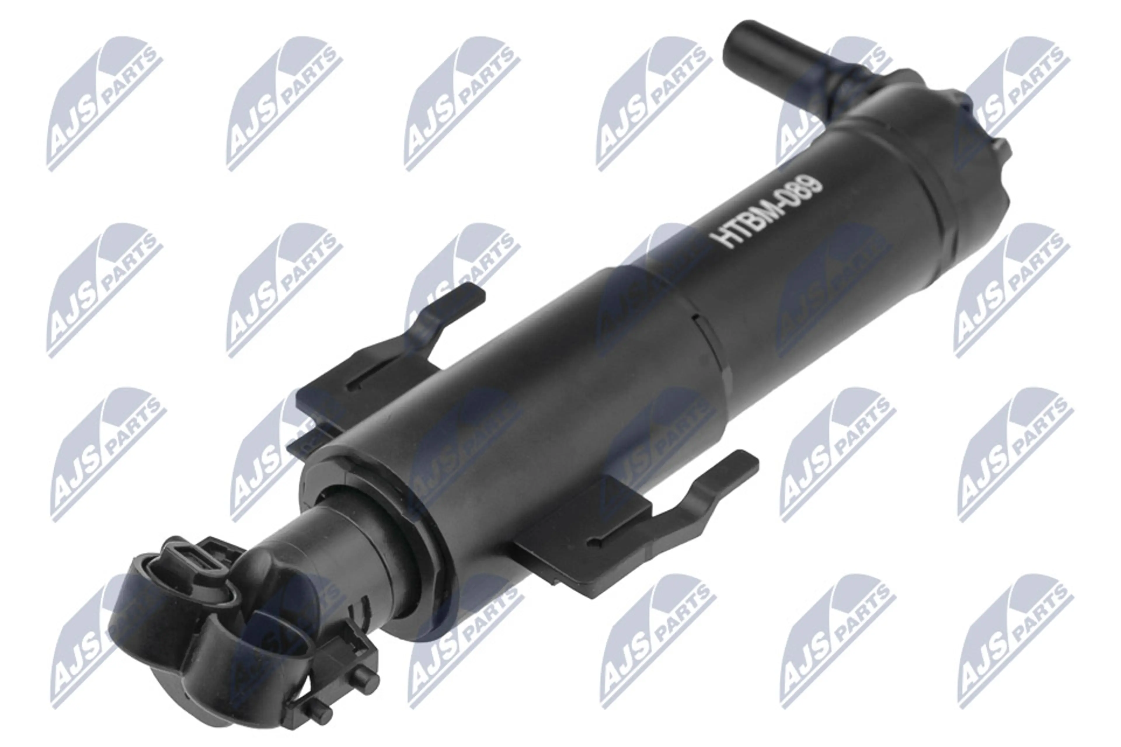 NTY TOBERA DE AGUA REGADORA / LAVAD