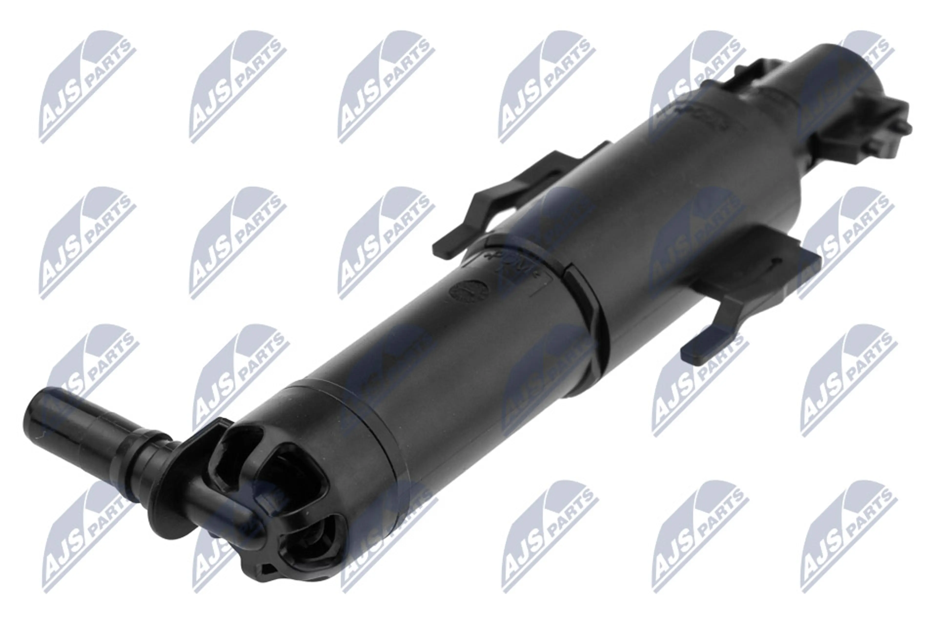 NTY TOBERA DE AGUA REGADORA / LAVAD