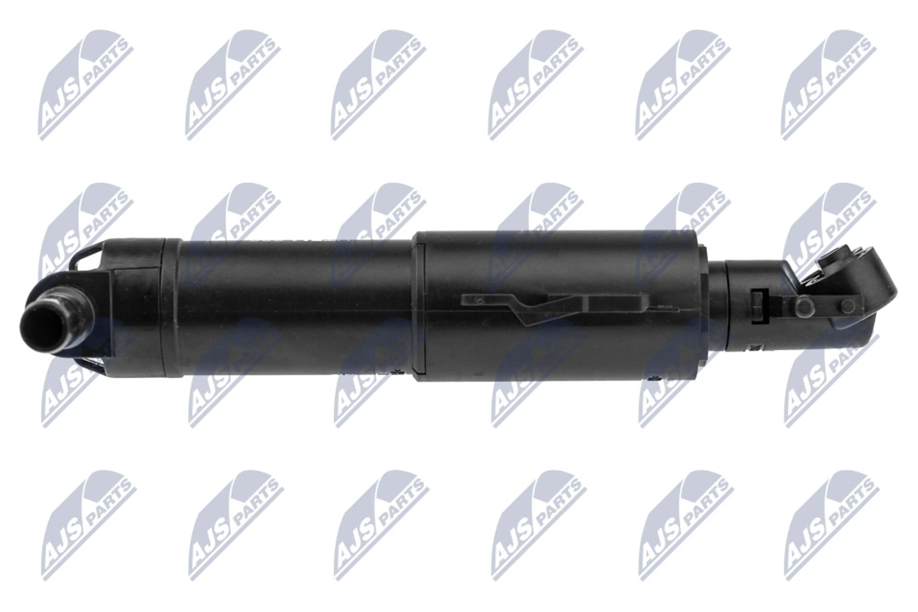 NTY TOBERA DE AGUA REGADORA / LAVAD