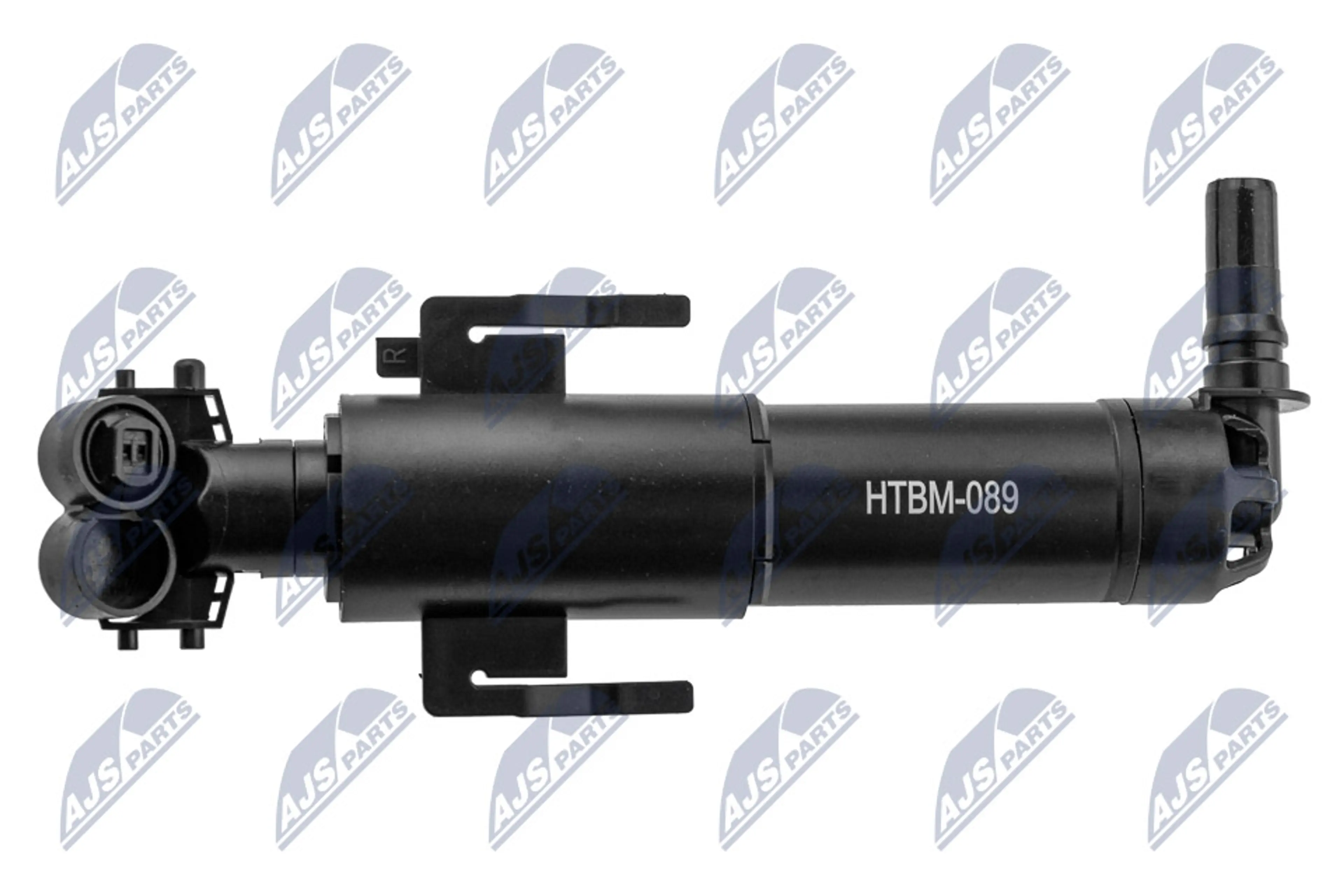 NTY TOBERA DE AGUA REGADORA / LAVAD