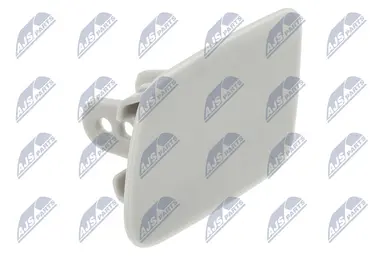 NTY CUBIERTA / PARACHOQUES