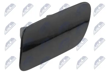 NTY CUBIERTA / PARACHOQUES