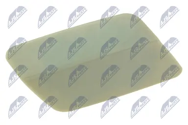 NTY CUBIERTA / PARACHOQUES