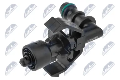 NTY TOBERA DE AGUA REGADORA / LAVAD