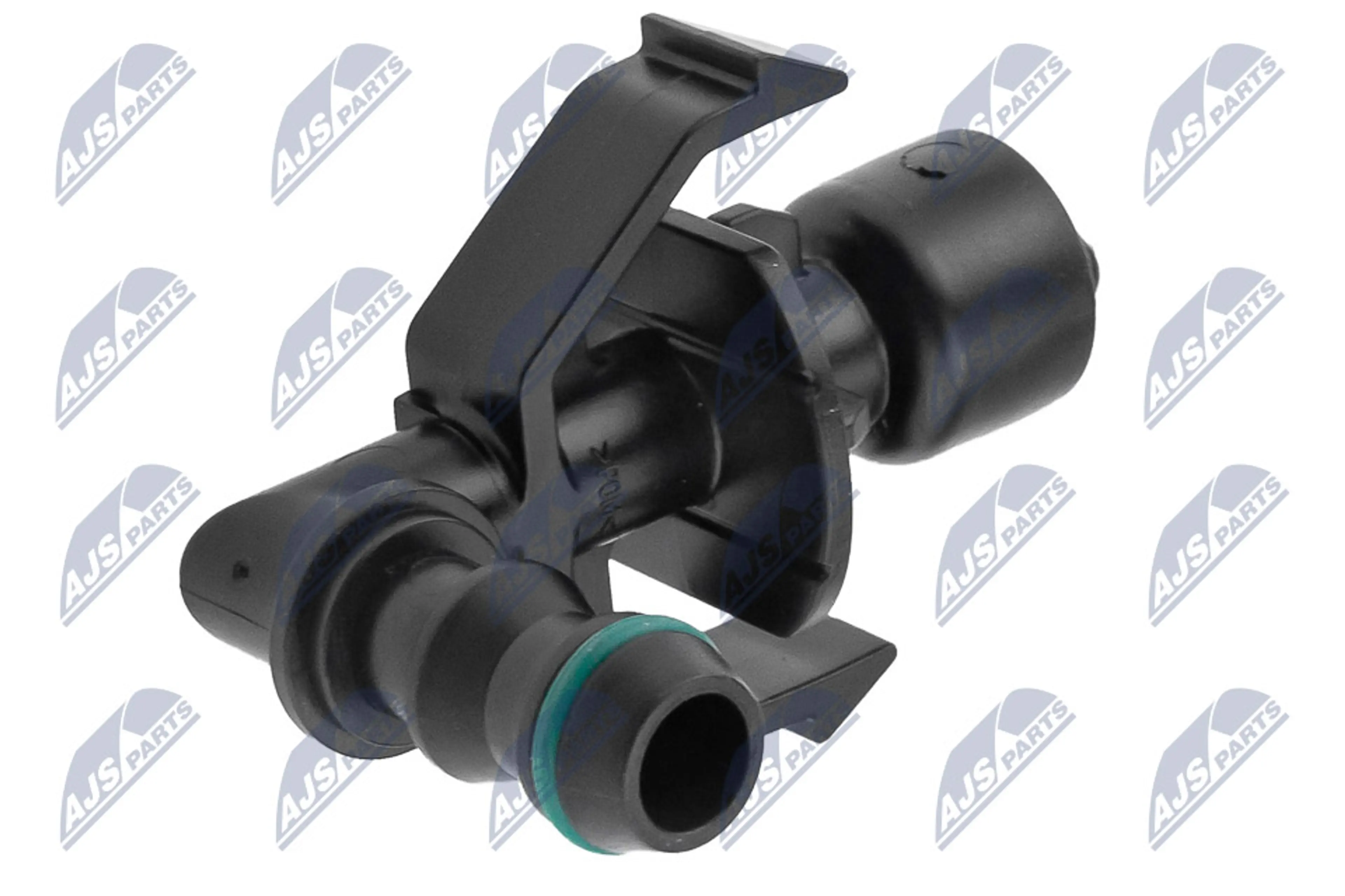 NTY TOBERA DE AGUA REGADORA / LAVAD