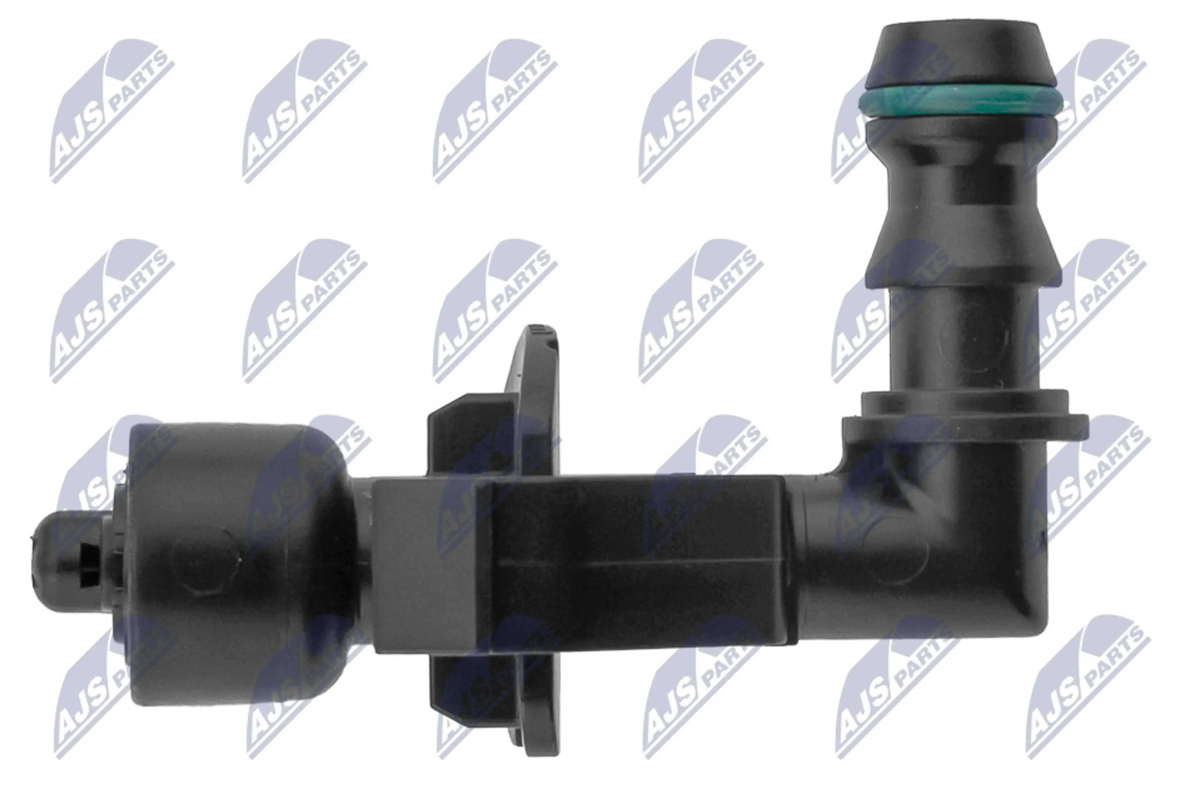 NTY TOBERA DE AGUA REGADORA / LAVAD