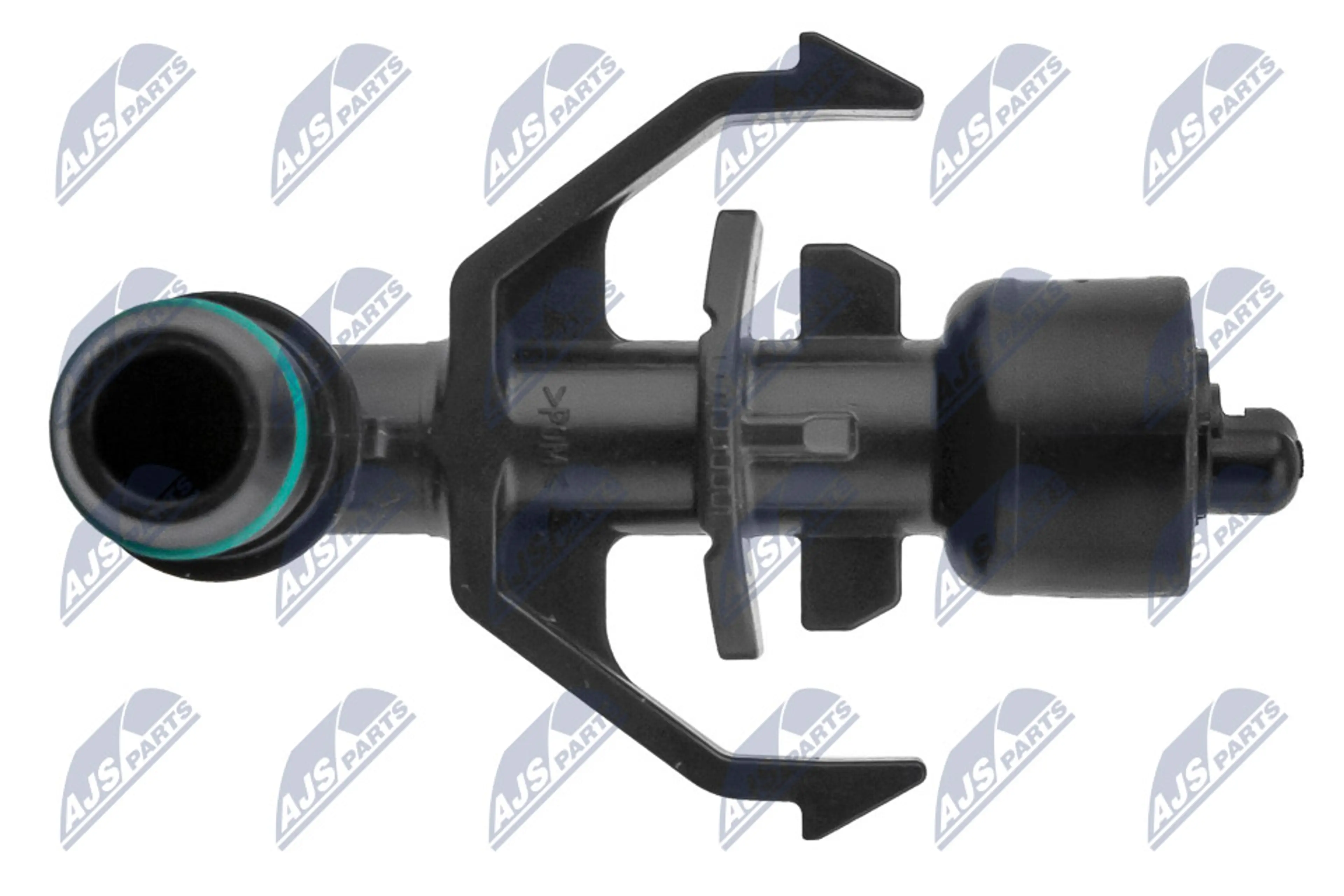 NTY TOBERA DE AGUA REGADORA / LAVAD