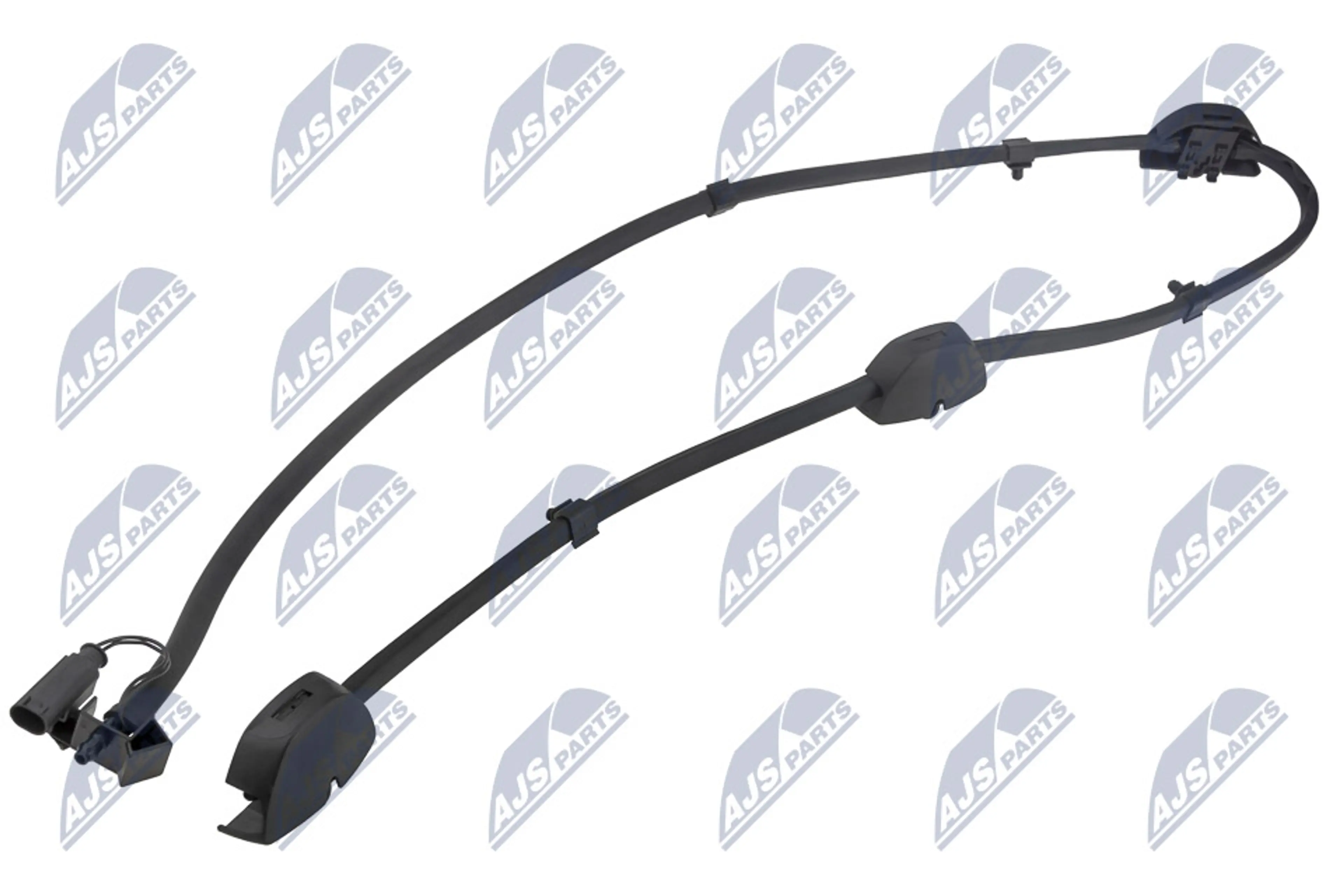 NTY ZESPOL DYSZ SPRYSKIWACZA SZYBY