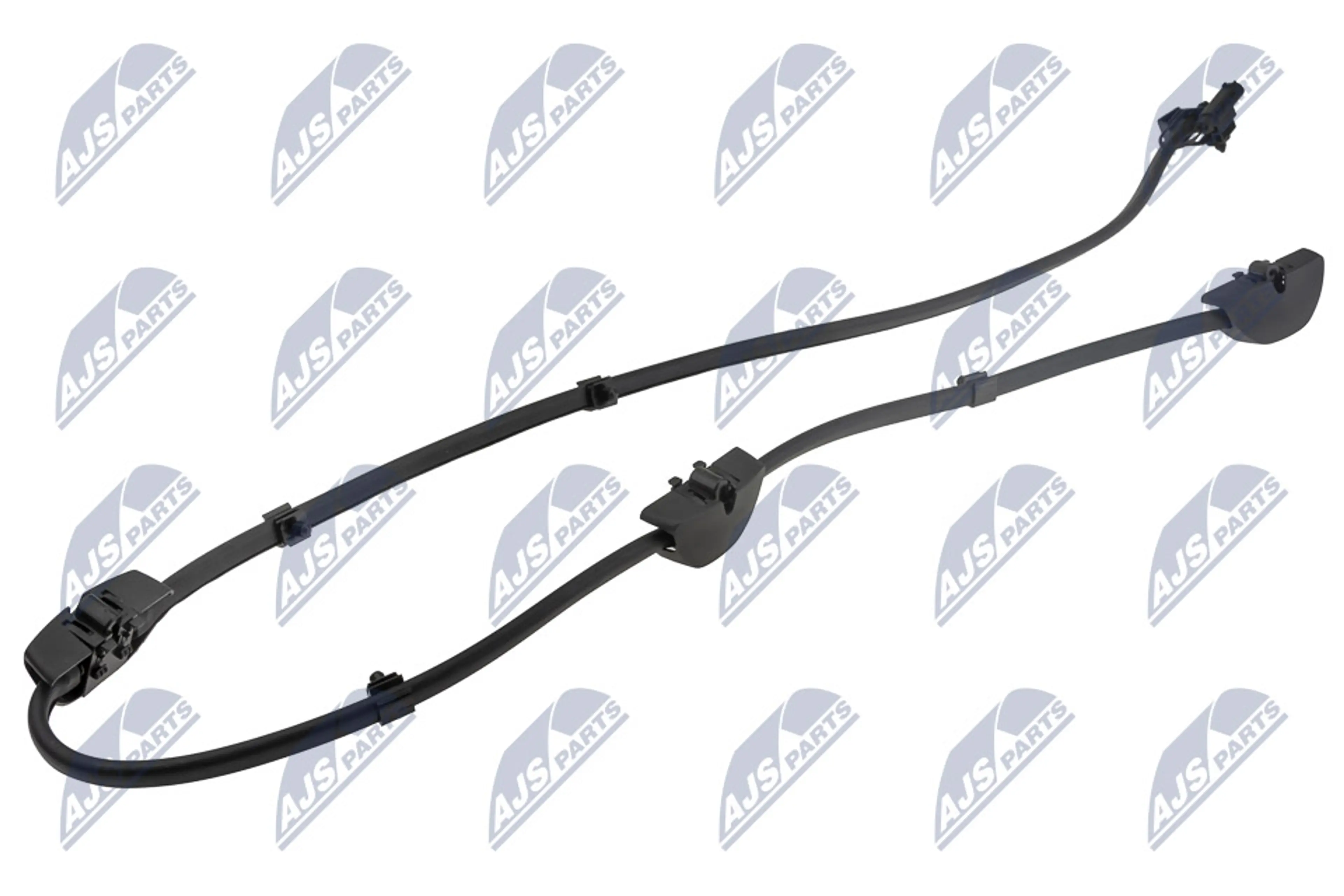 NTY ZESPOL DYSZ SPRYSKIWACZA SZYBY