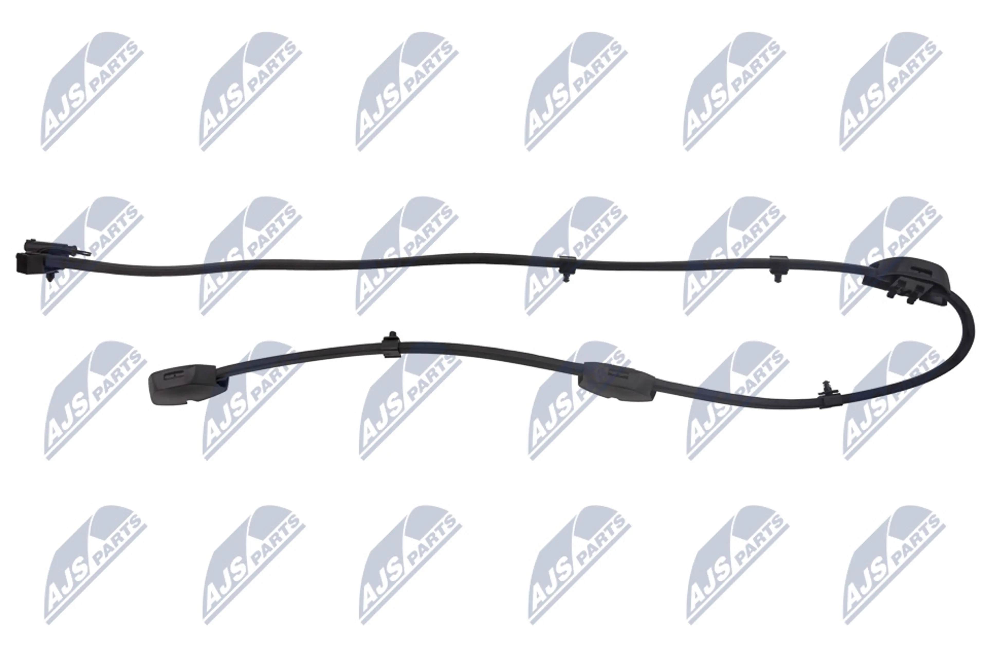 NTY ZESPOL DYSZ SPRYSKIWACZA SZYBY