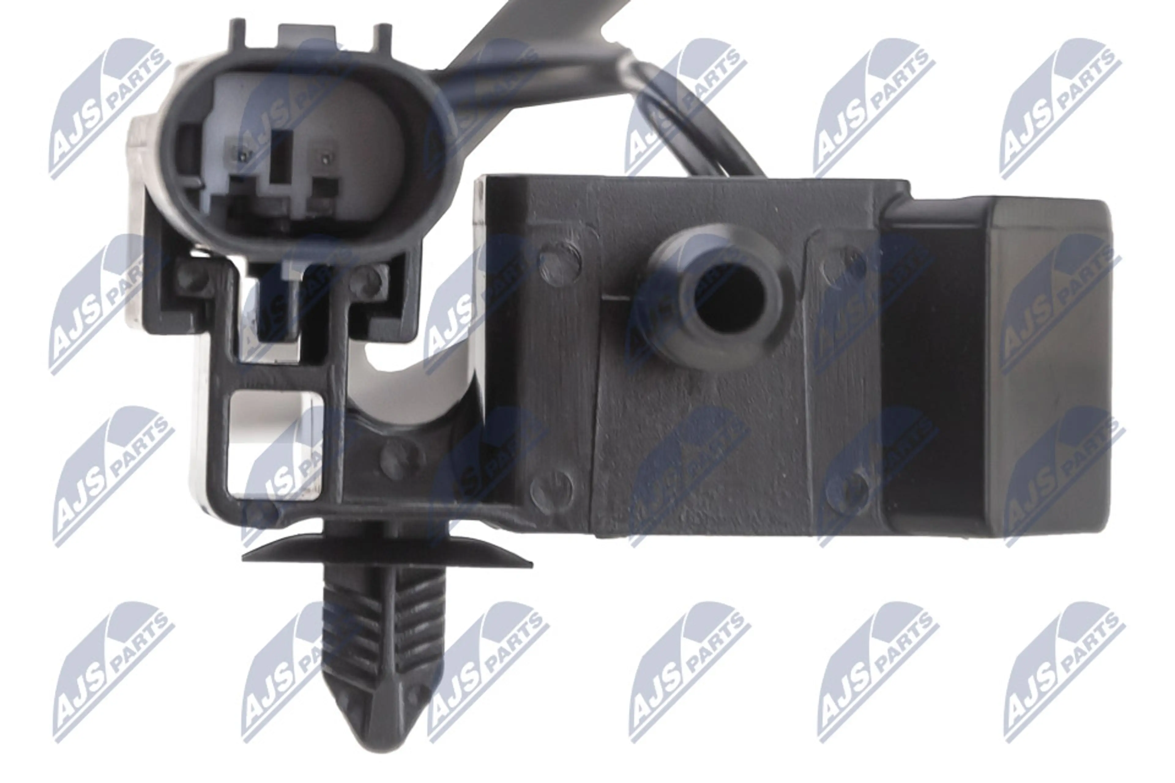 NTY ZESPOL DYSZ SPRYSKIWACZA SZYBY