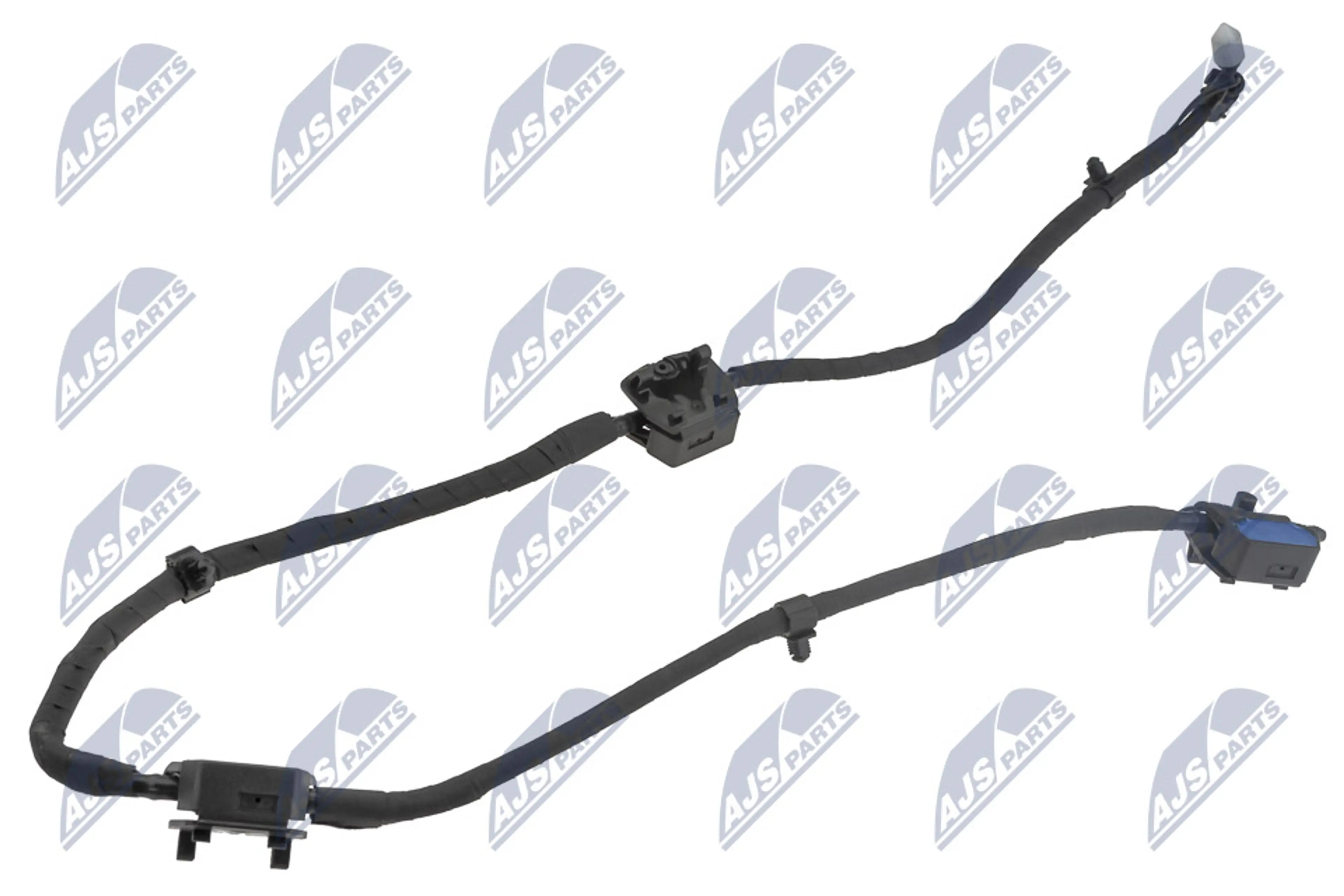 NTY ZESPOL DYSZ SPRYSKIWACZA SZYBY