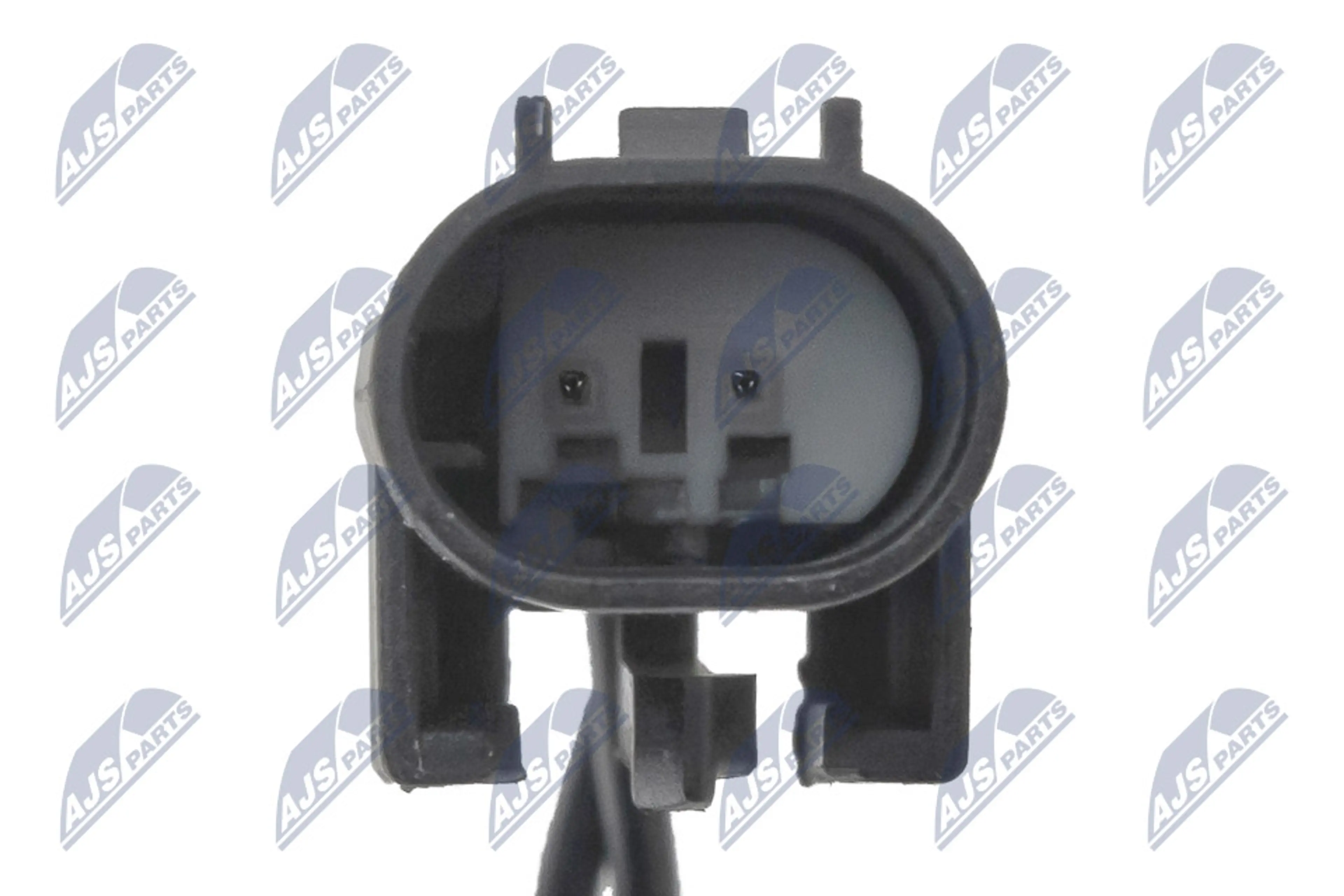 NTY ZESPOL DYSZ SPRYSKIWACZA SZYBY